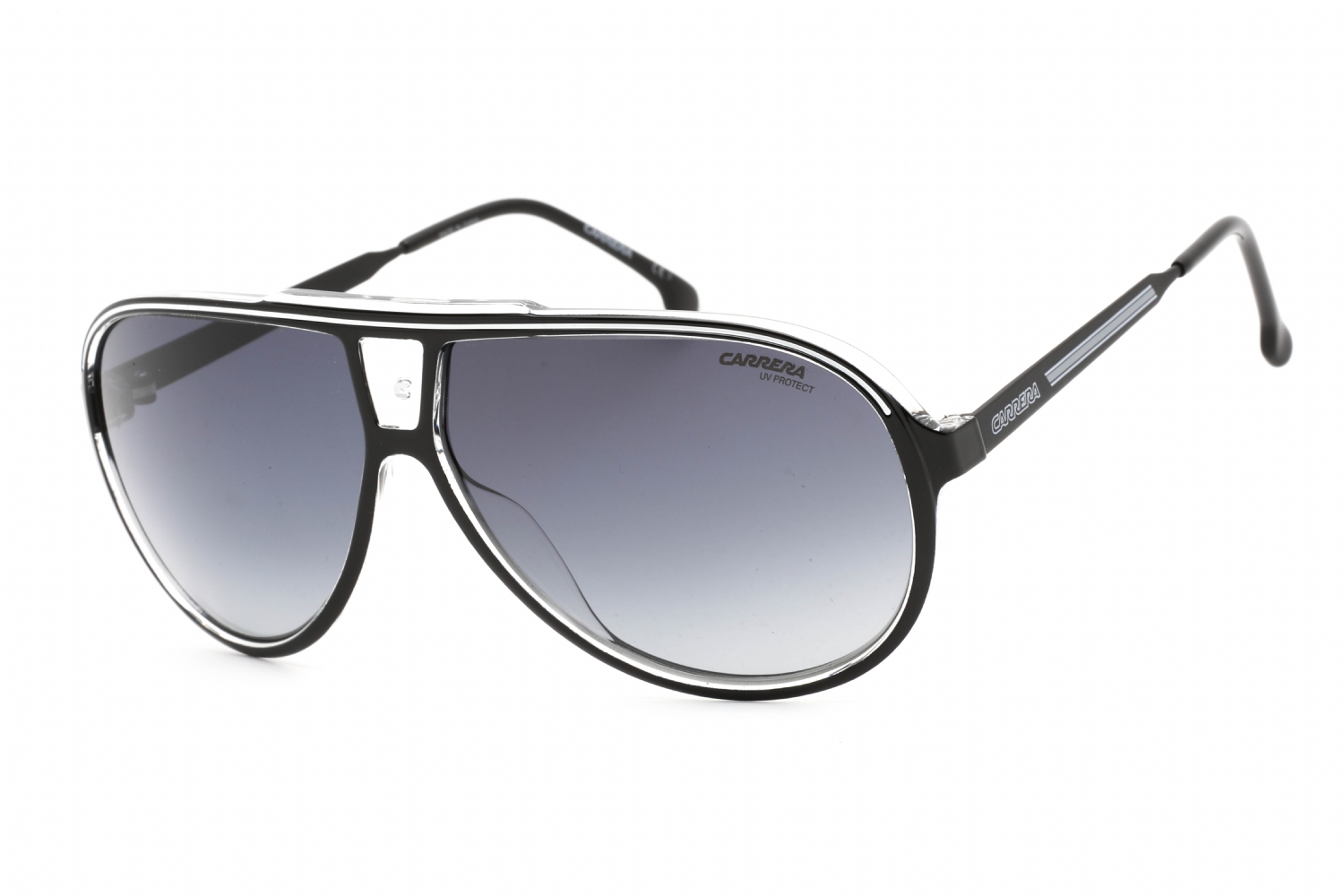 Carrera CARRERA 1050/S Sunglasses eyewear