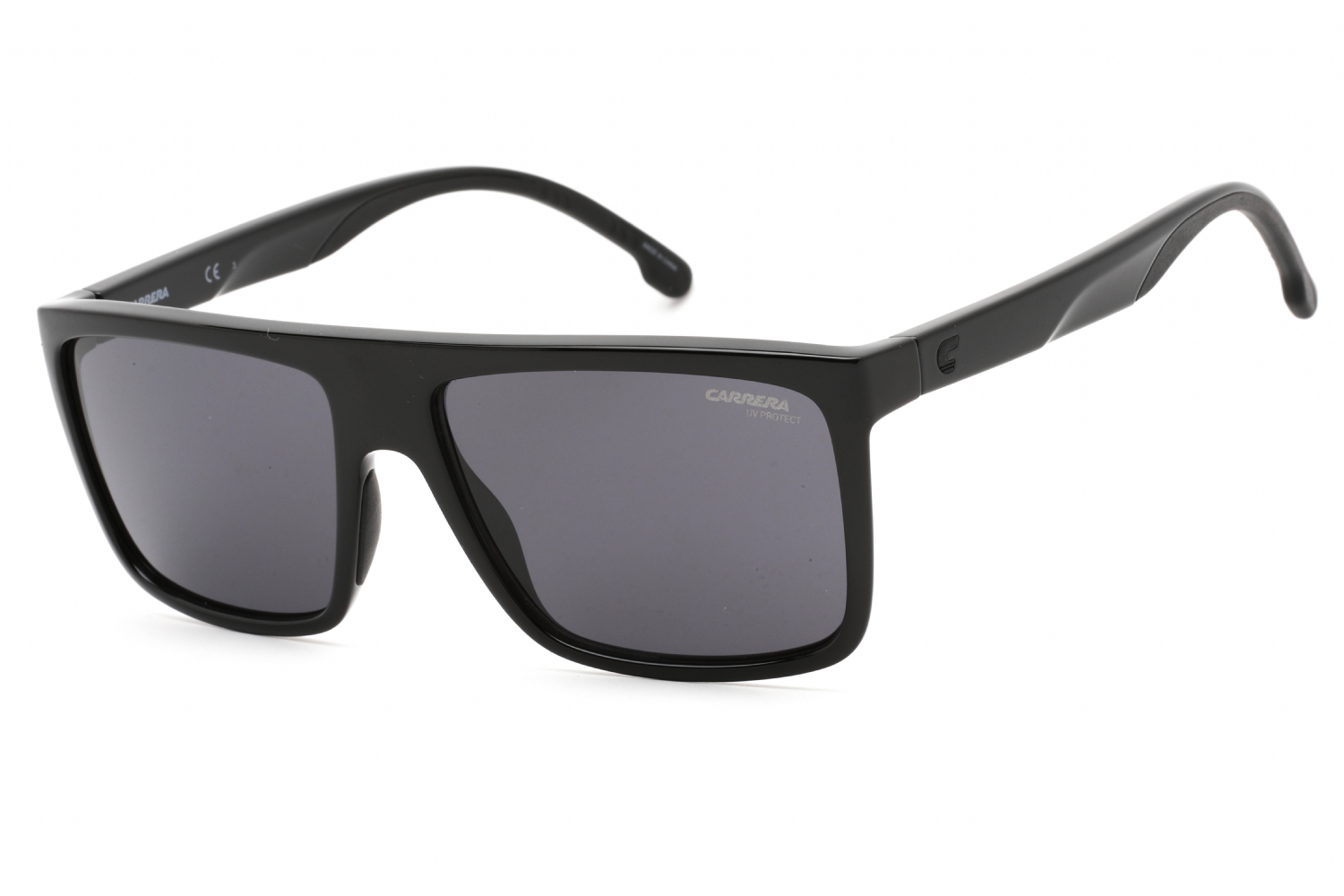 Carrera 8055/S Sunglasses eyewear
