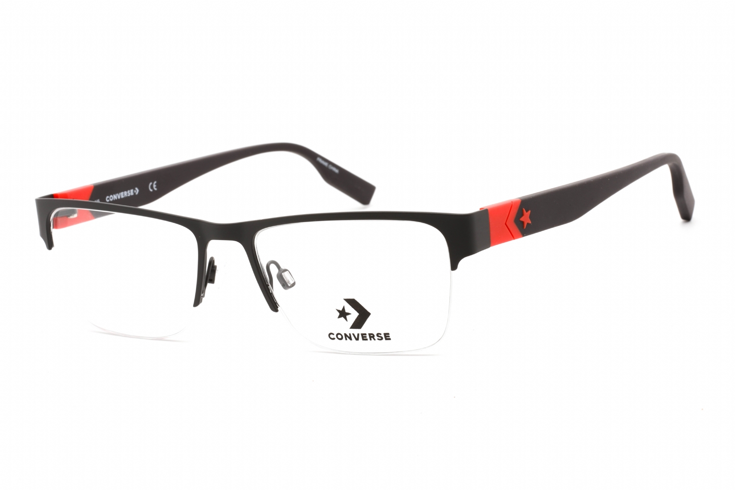 Converse CV3009-015 Eyeglasses eyewear