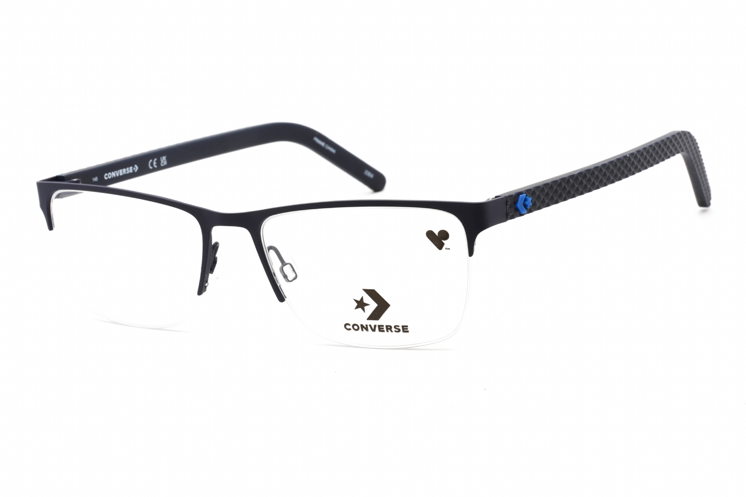 Converse CV3016-411 Eyeglasses eyewear