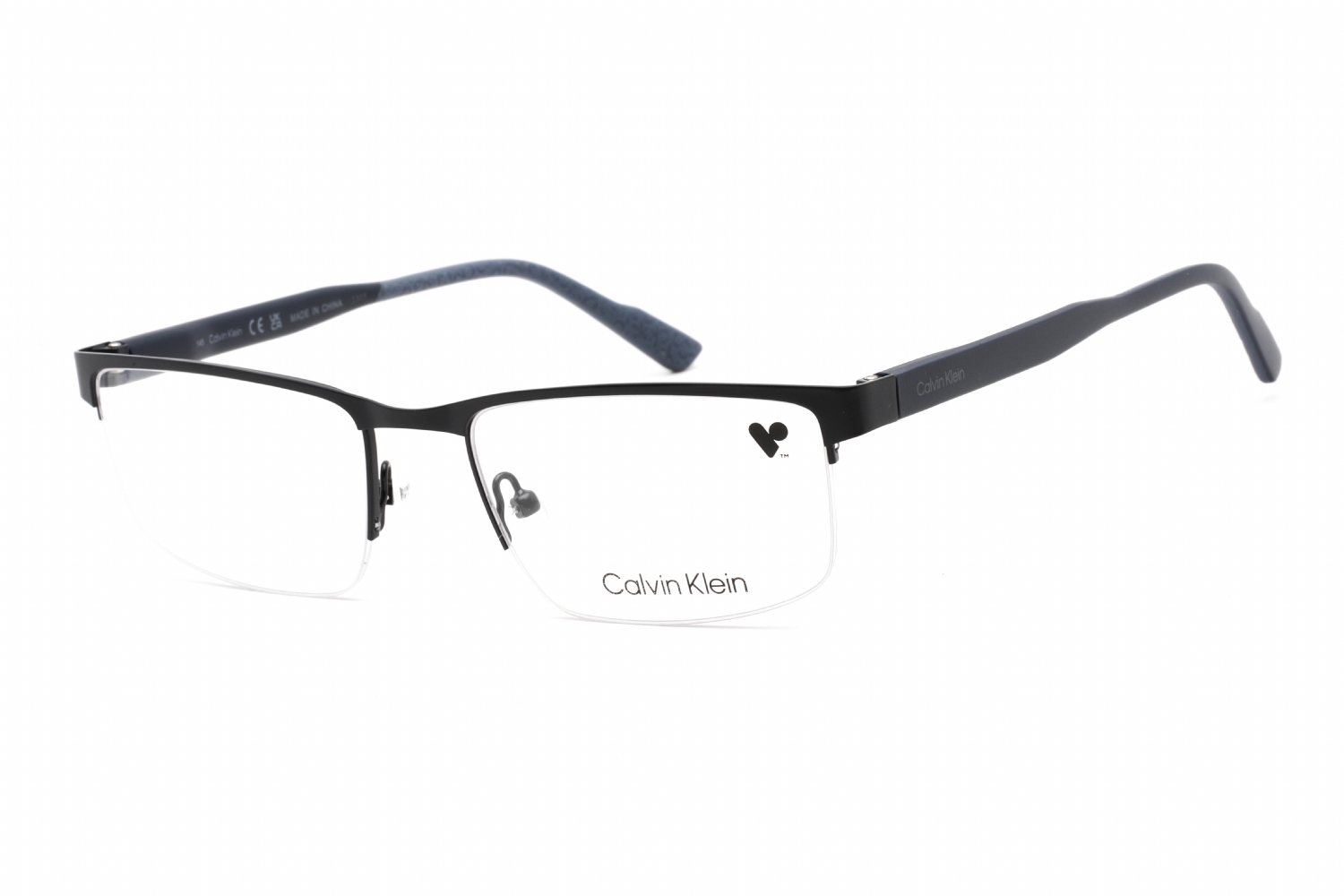 Calvin Klein CK21126-438 Eyeglasses eyewear