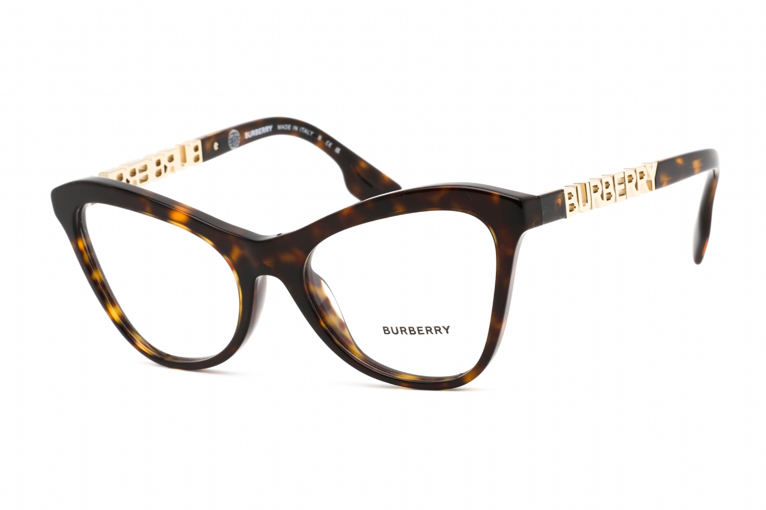Burberry 0BE2373U Eyeglasses eyewear