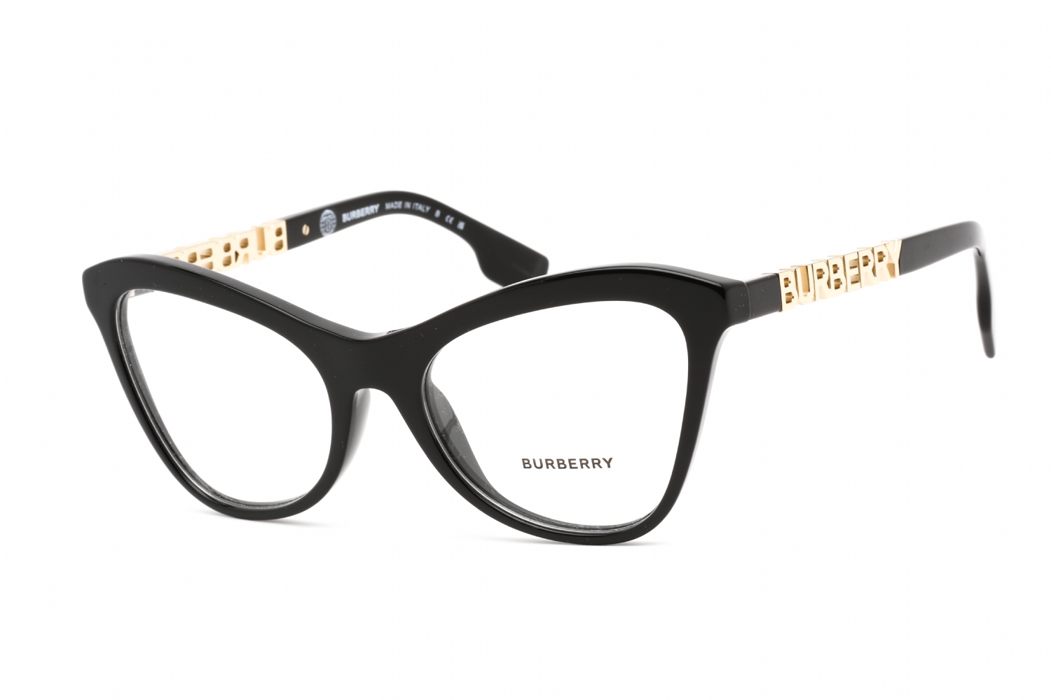 Burberry 0BE2373U Eyeglasses eyewear