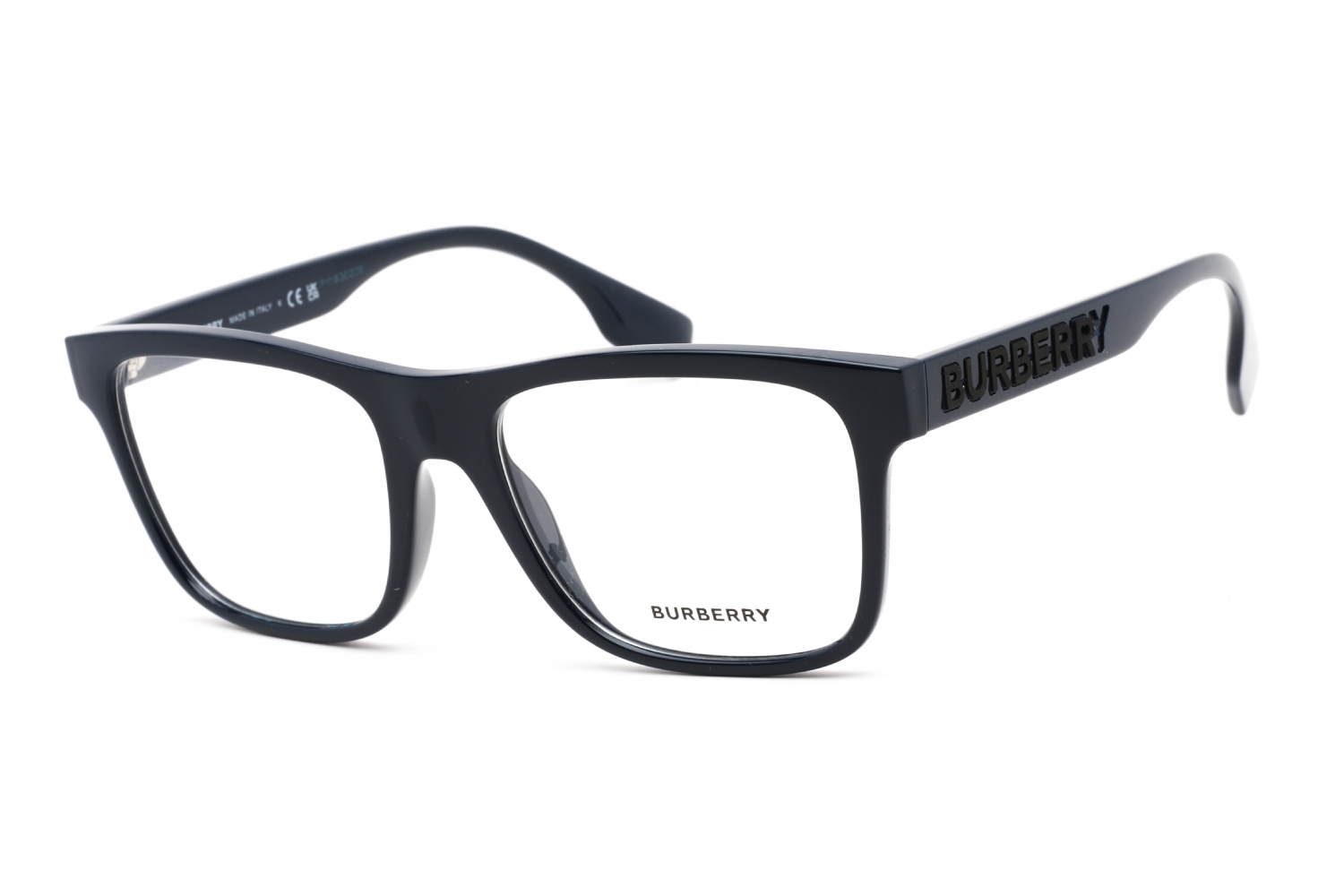 Burberry 0BE2353 Eyeglasses eyewear