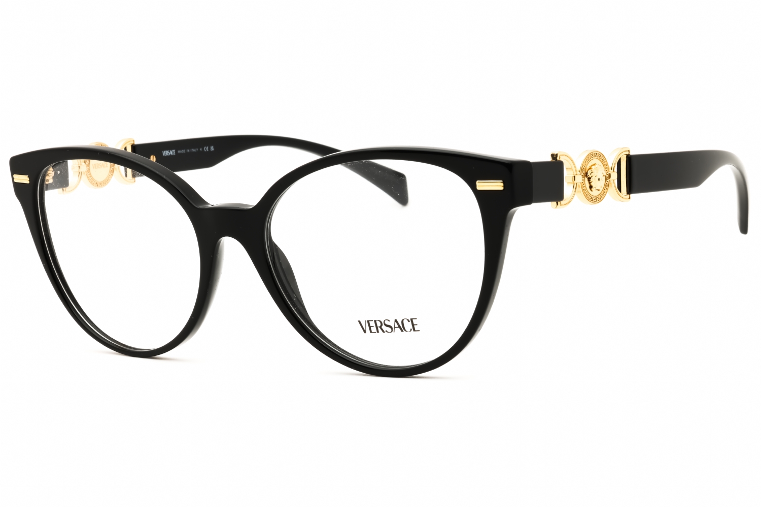 Versace 0VE3334 Eyeglasses eyewear