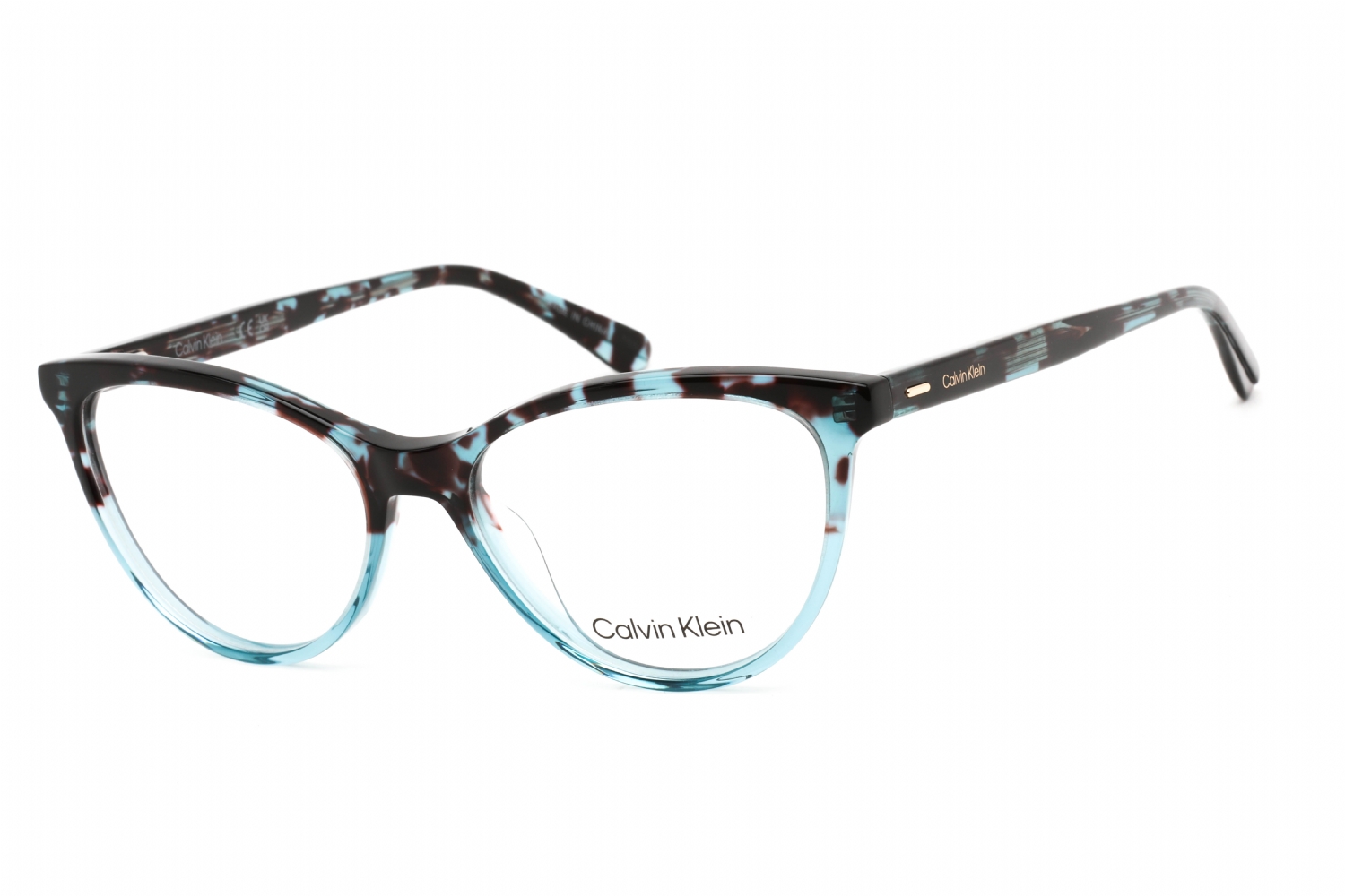 Calvin Klein CK21519-454 Eyeglasses eyewear