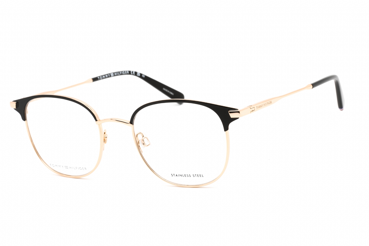 Tommy Hilfiger TH 2003 Eyeglasses eyewear