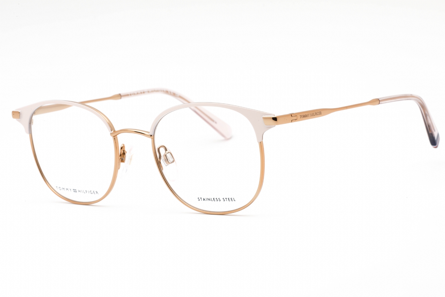 Tommy Hilfiger TH 2003-0PY3 00 Eyeglasses eyewear