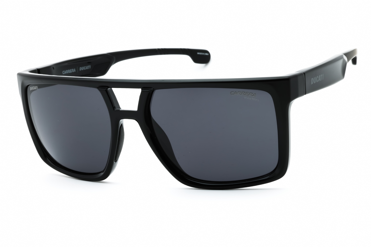 Carrera CARDUC 018/S Sunglasses eyewear