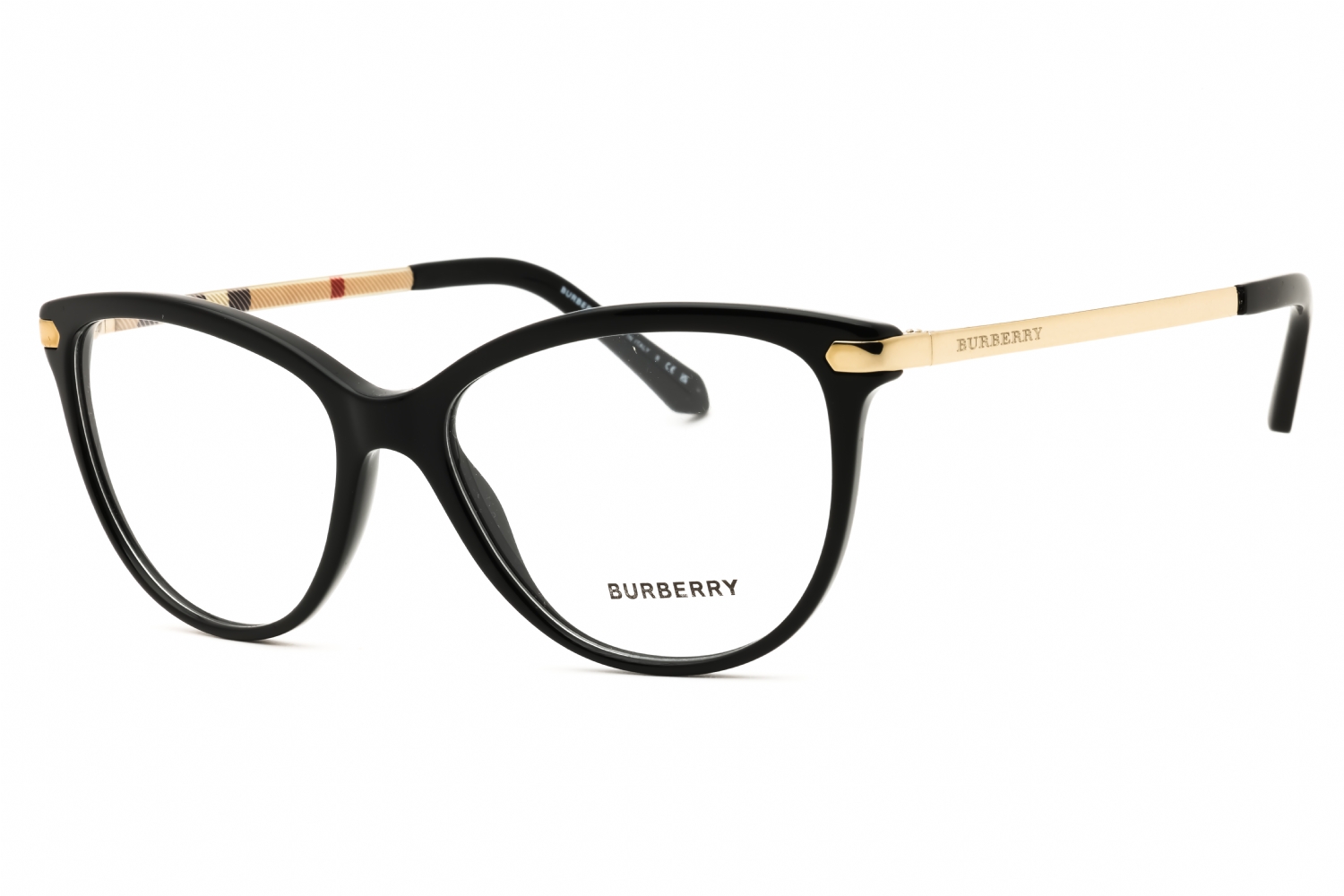 Burberry 0BE2280 Eyeglasses eyewear