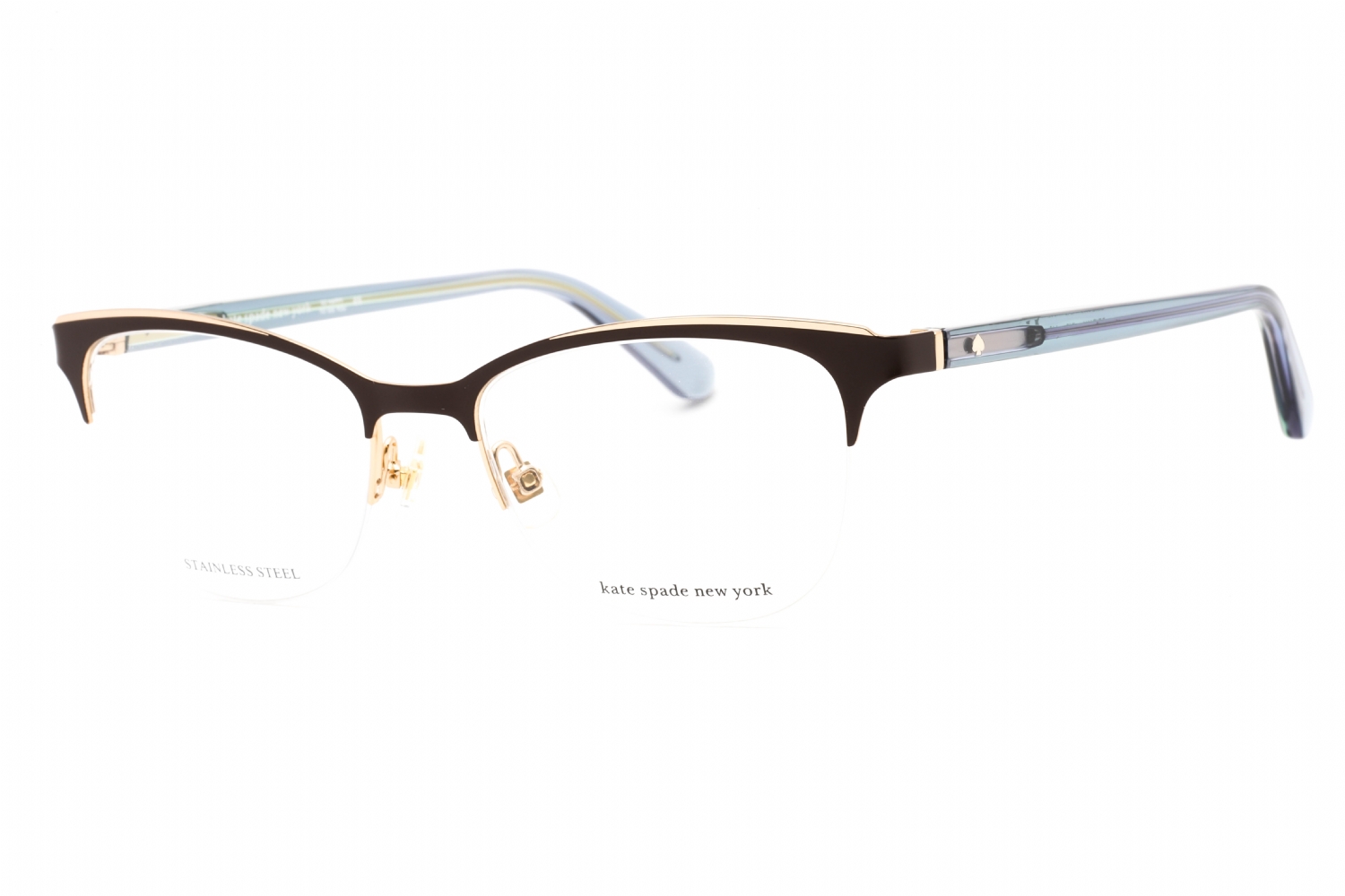 Kate Spade BRIEANA Eyeglasses eyewear