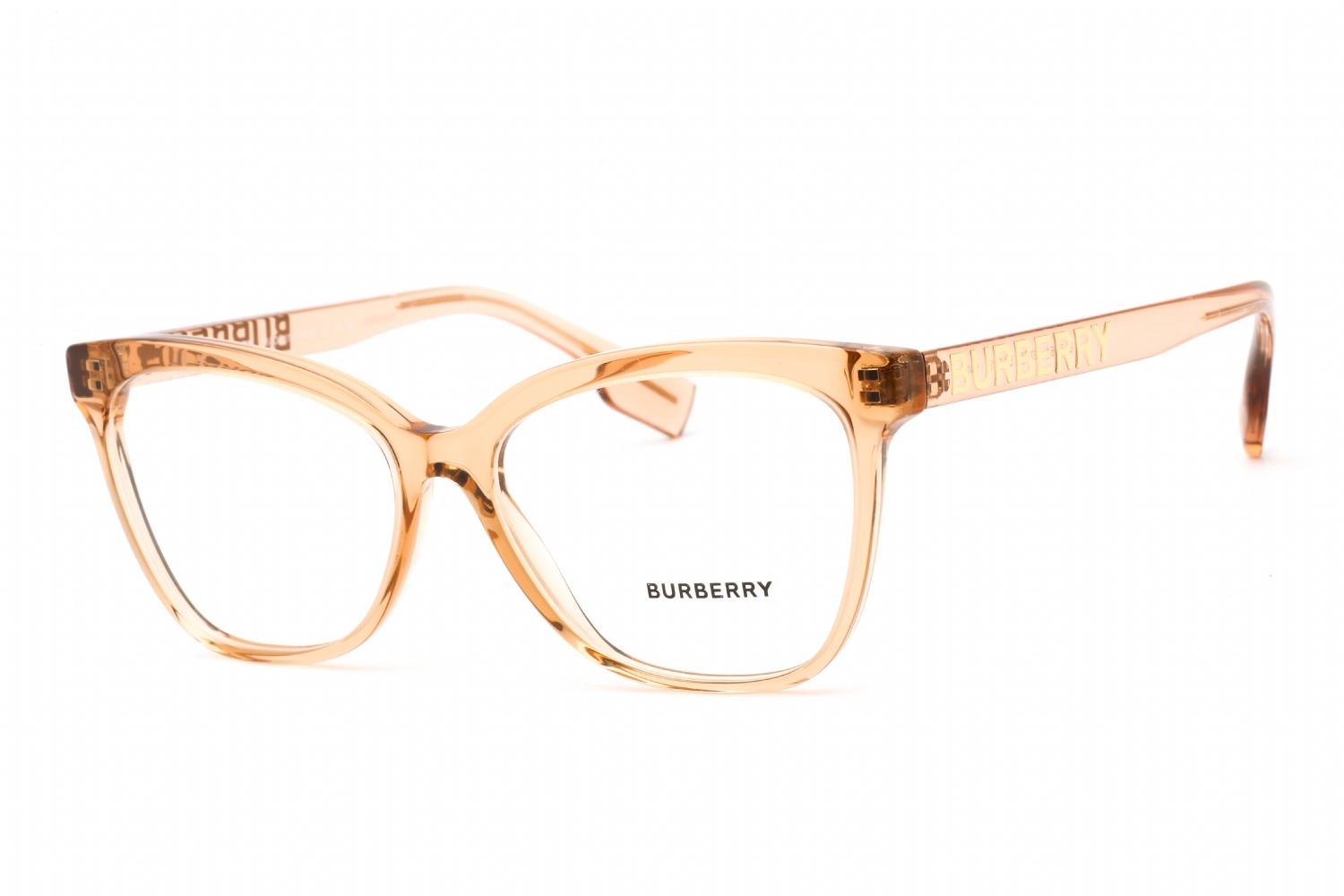 Burberry 0BE2364 Eyeglasses eyewear