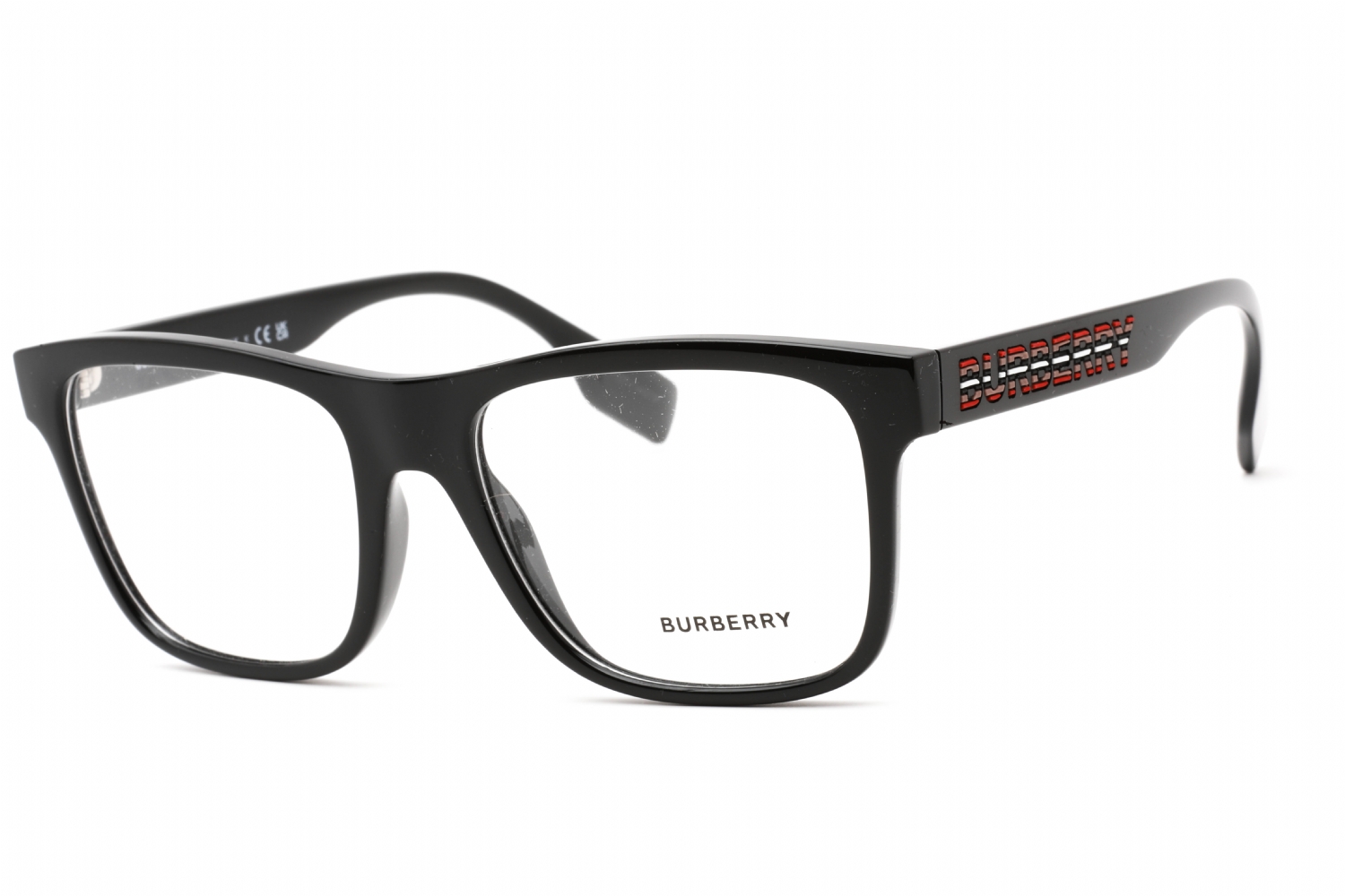 Burberry 0BE2353 Eyeglasses eyewear