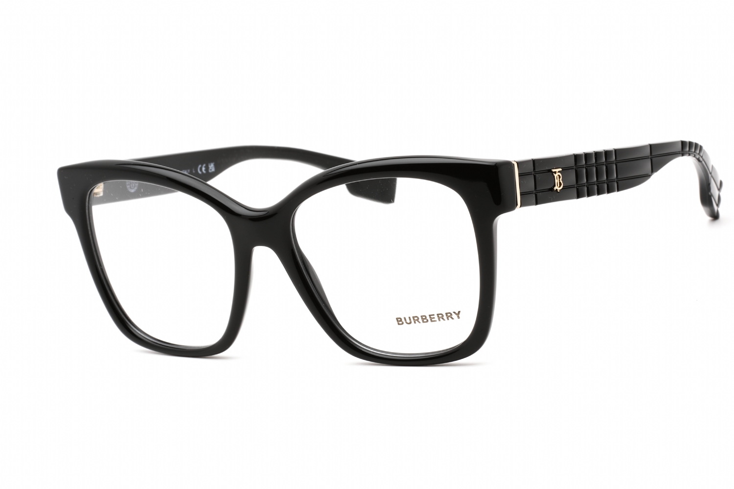 Burberry 0BE2363 Eyeglasses eyewear