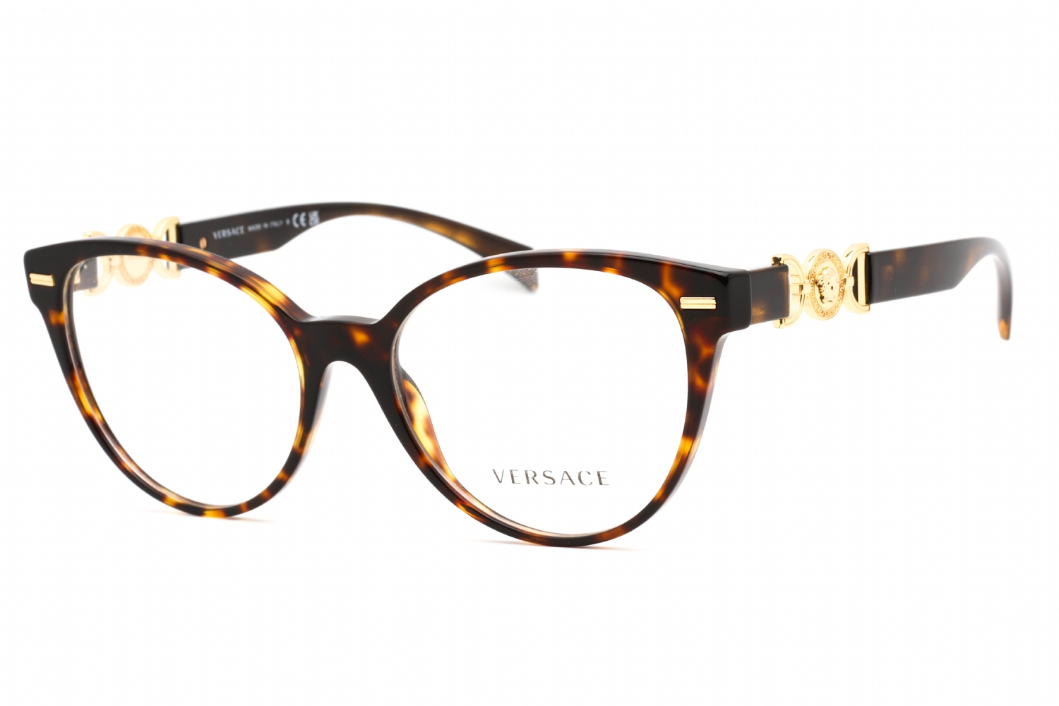 Versace 0VE3334 Eyeglasses eyewear