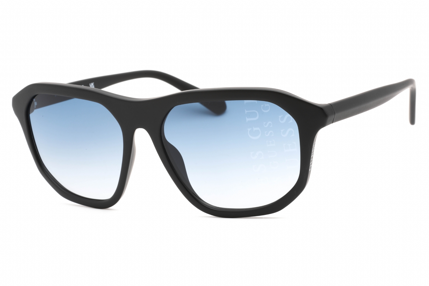 Guess GU00057 Sunglasses eyewear