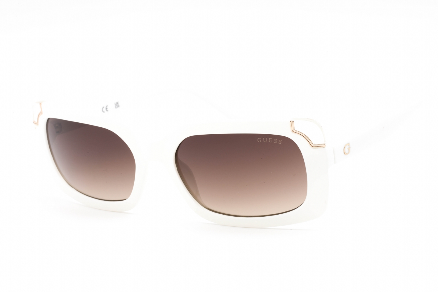 Guess GU7841 Sunglasses eyewear