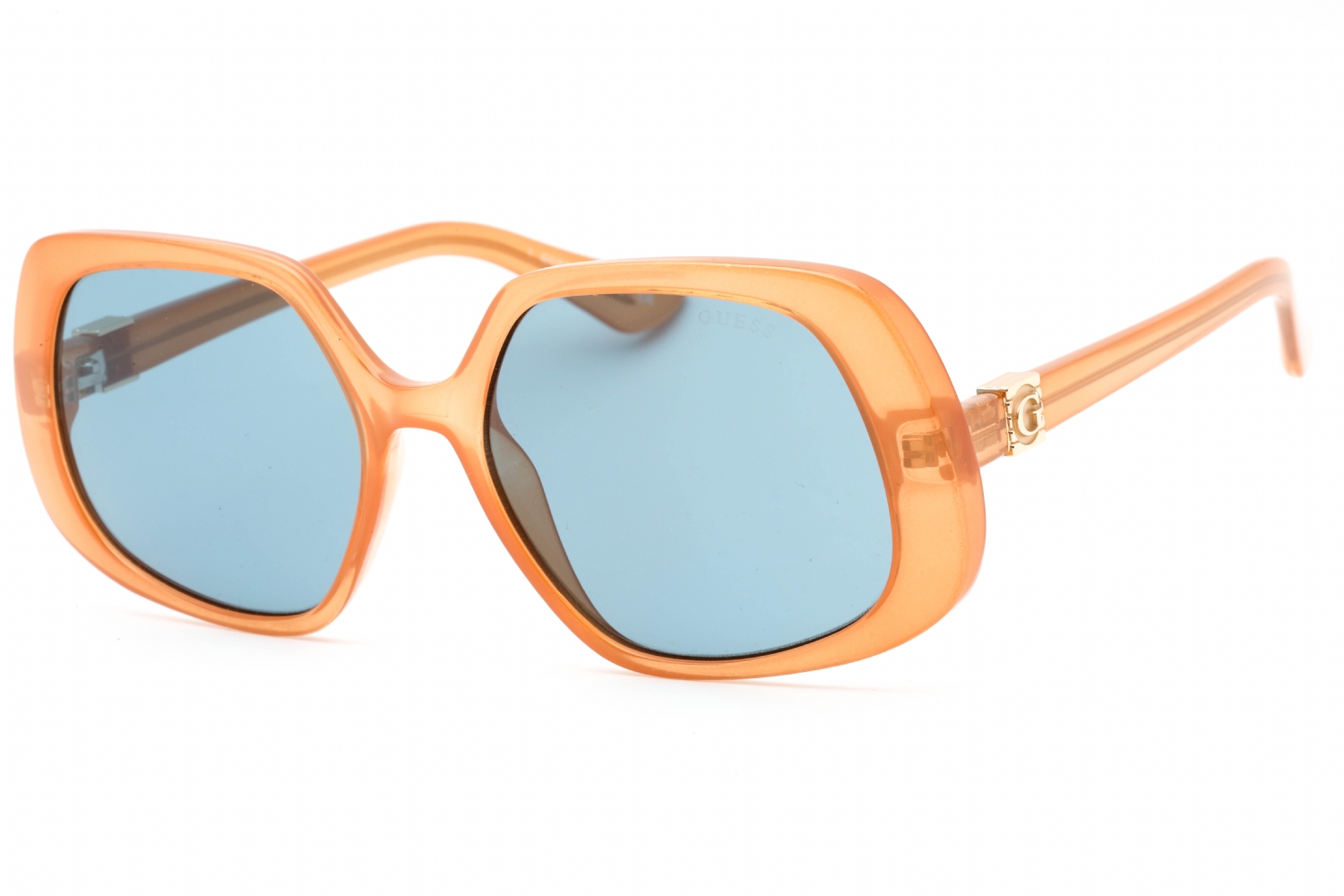 Guess GU7862 Sunglasses eyewear