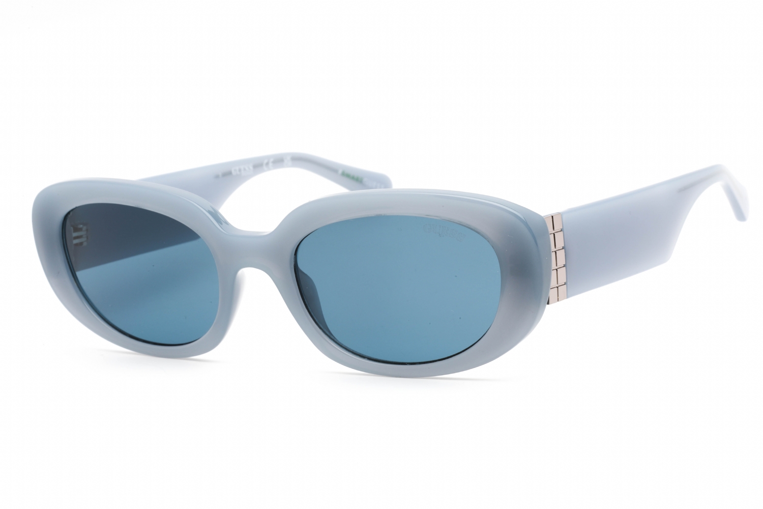 Guess GU8260 Sunglasses eyewear