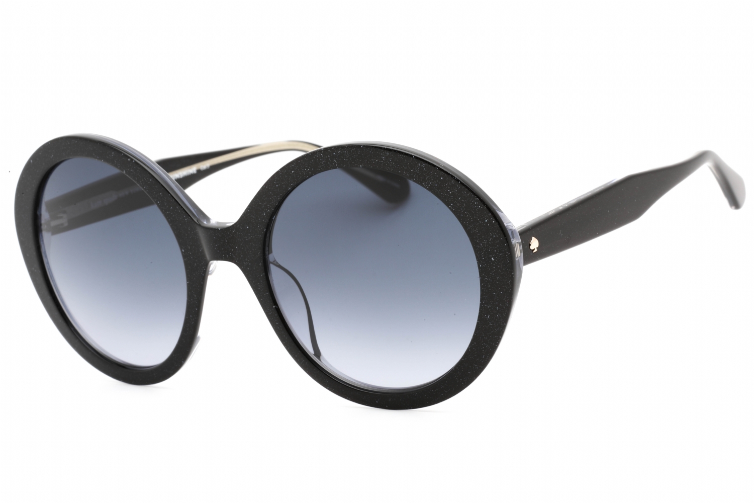 Kate Spade ZYA/G/S-0807 9O Sunglasses eyewear