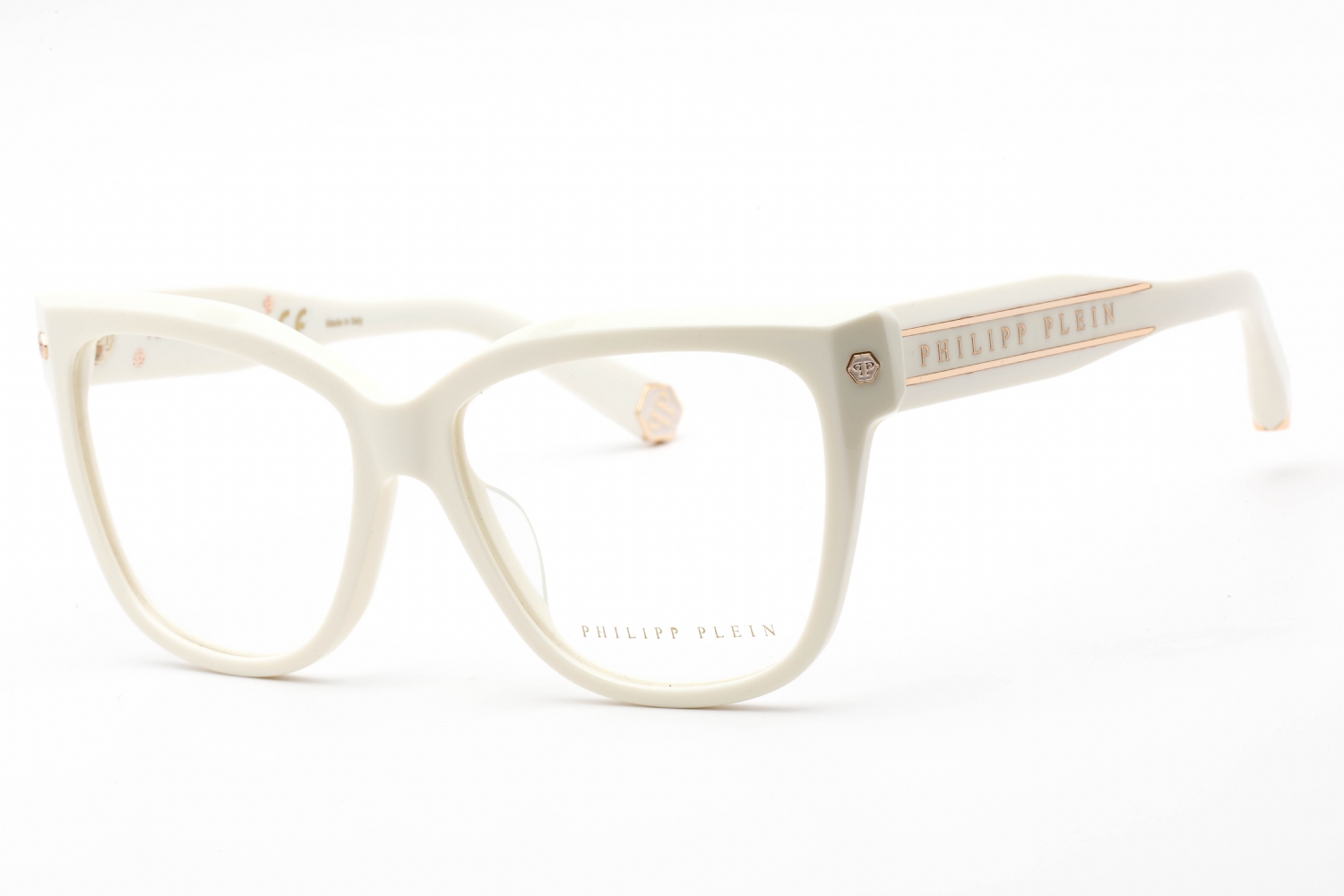 Philipp Plein VPP051M-03GF Eyeglasses eyewear