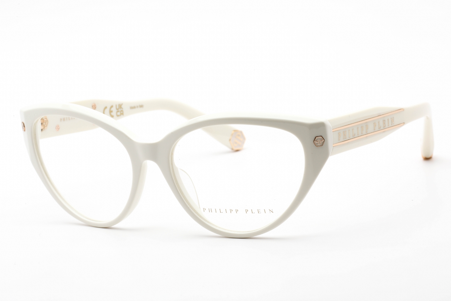 Philipp Plein VPP052M-03GF Eyeglasses eyewear