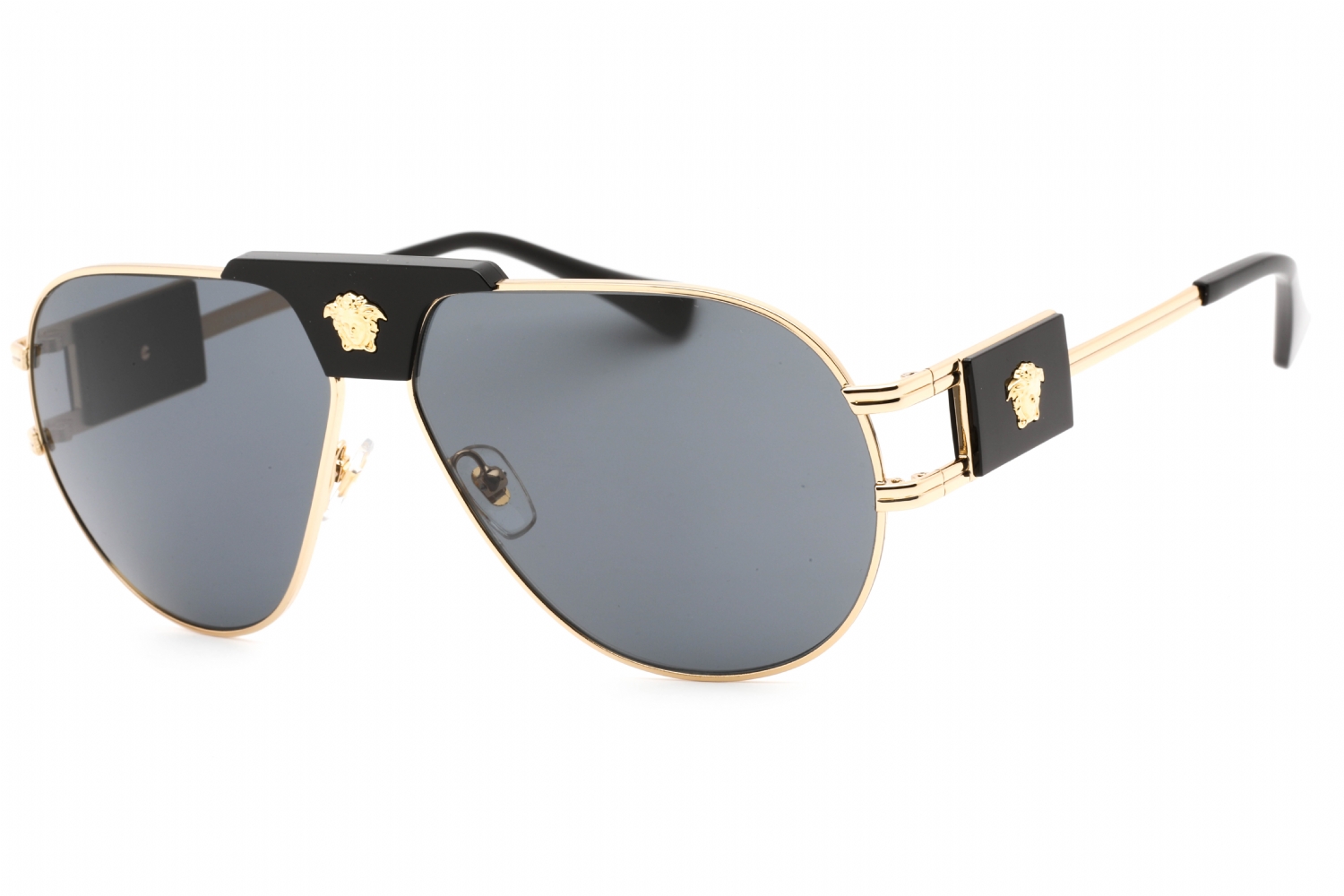 Versace 0VE2252 Sunglasses eyewear