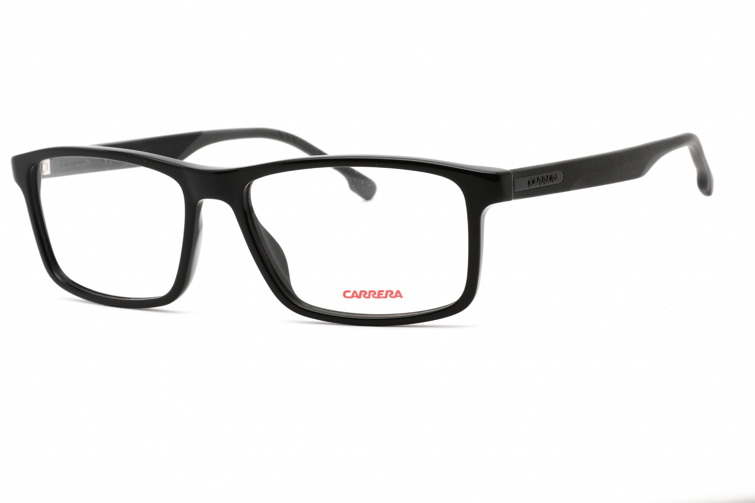 Carrera CARRERA 8865-0807 00 Eyeglasses eyewear