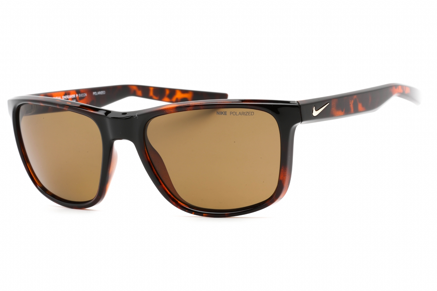 Nike EV1124-220 Sunglasses eyewear
