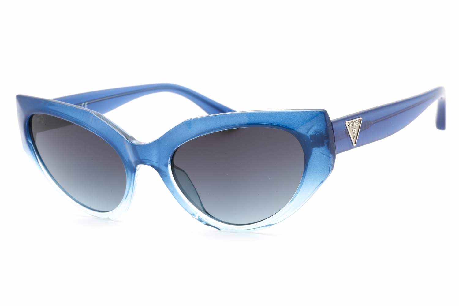 Guess GU7787-A-92W Sunglasses eyewear