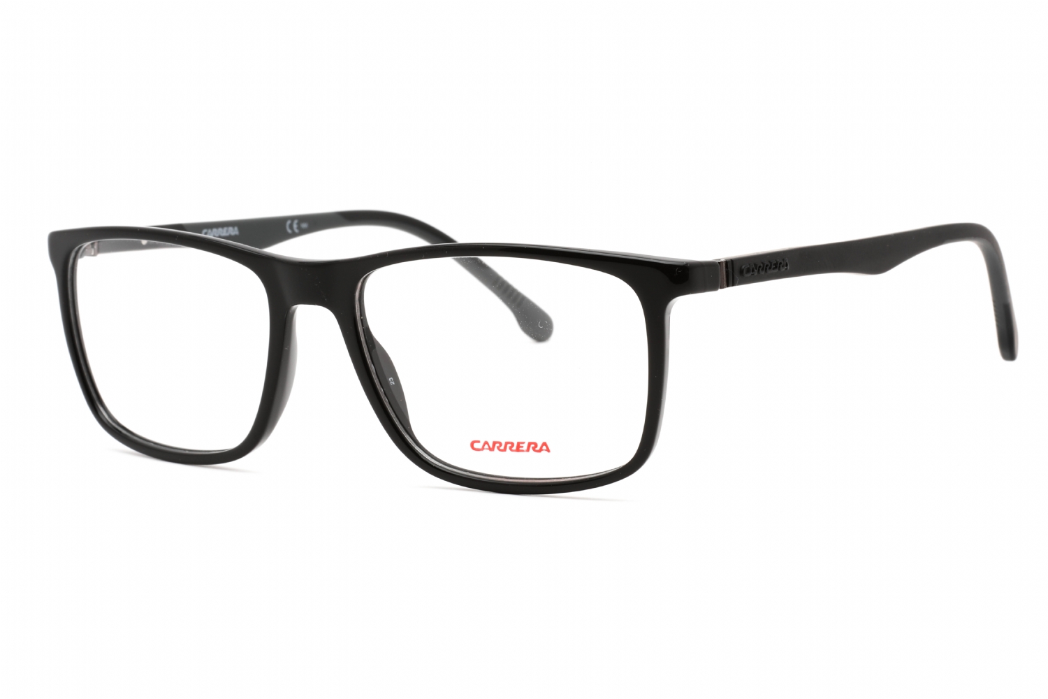 Carrera CARRERA 8862-0807 00 Eyeglasses eyewear