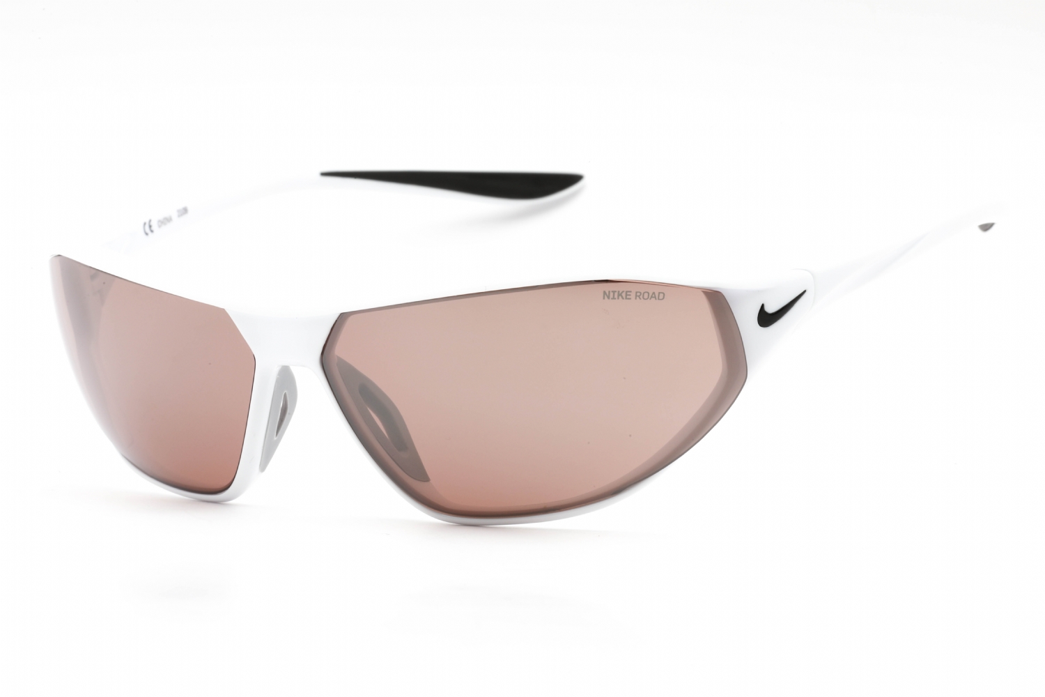 Nike NIKE AERO SWIFT E DQ0992-100 Sunglasses eyewear