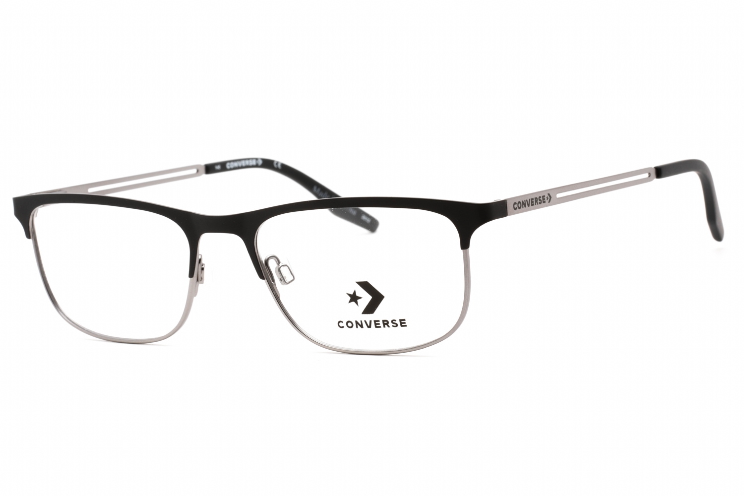 Converse CV1000-001 Eyeglasses eyewear