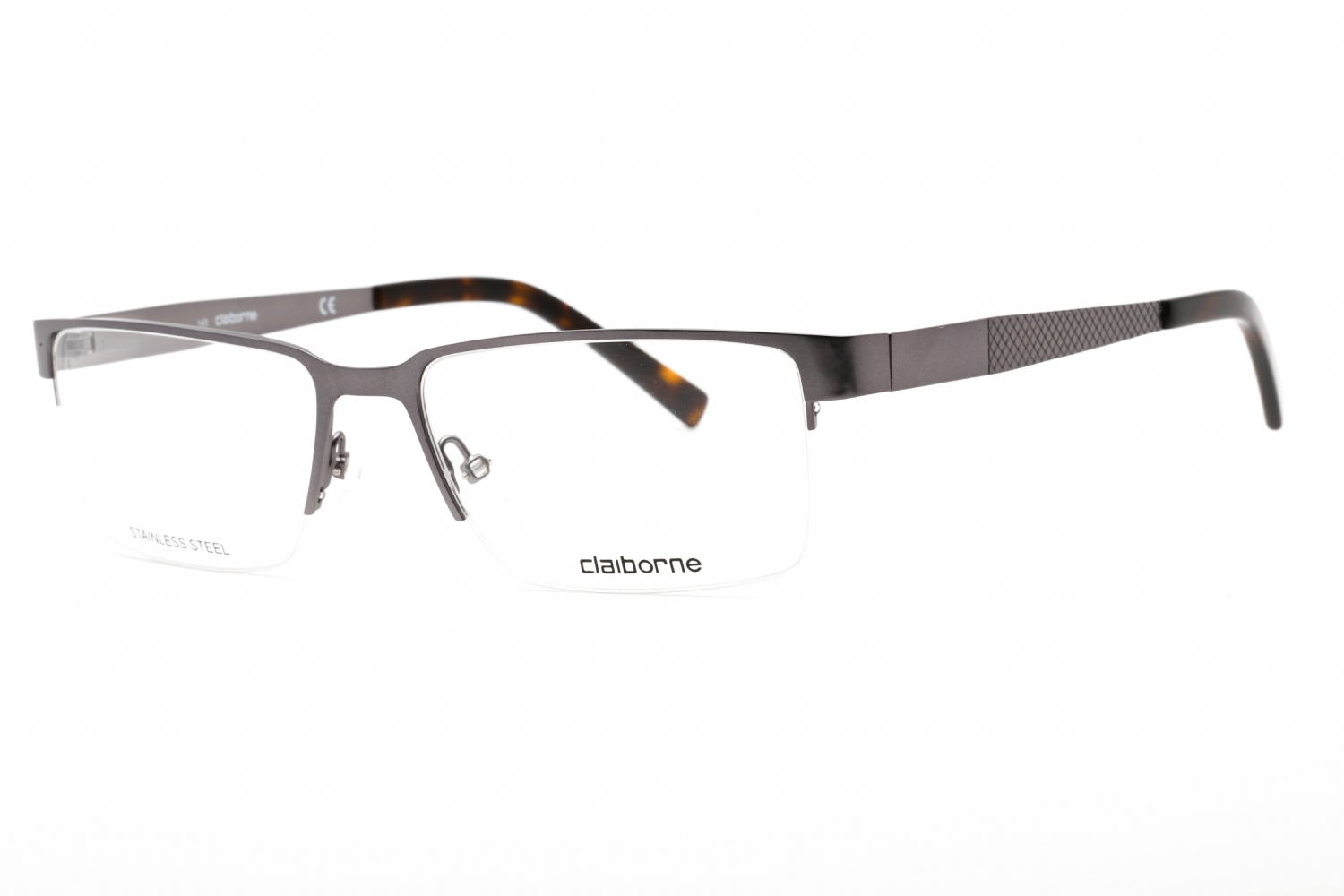 Liz Claiborne CB 246-06LB 00 Eyeglasses eyewear