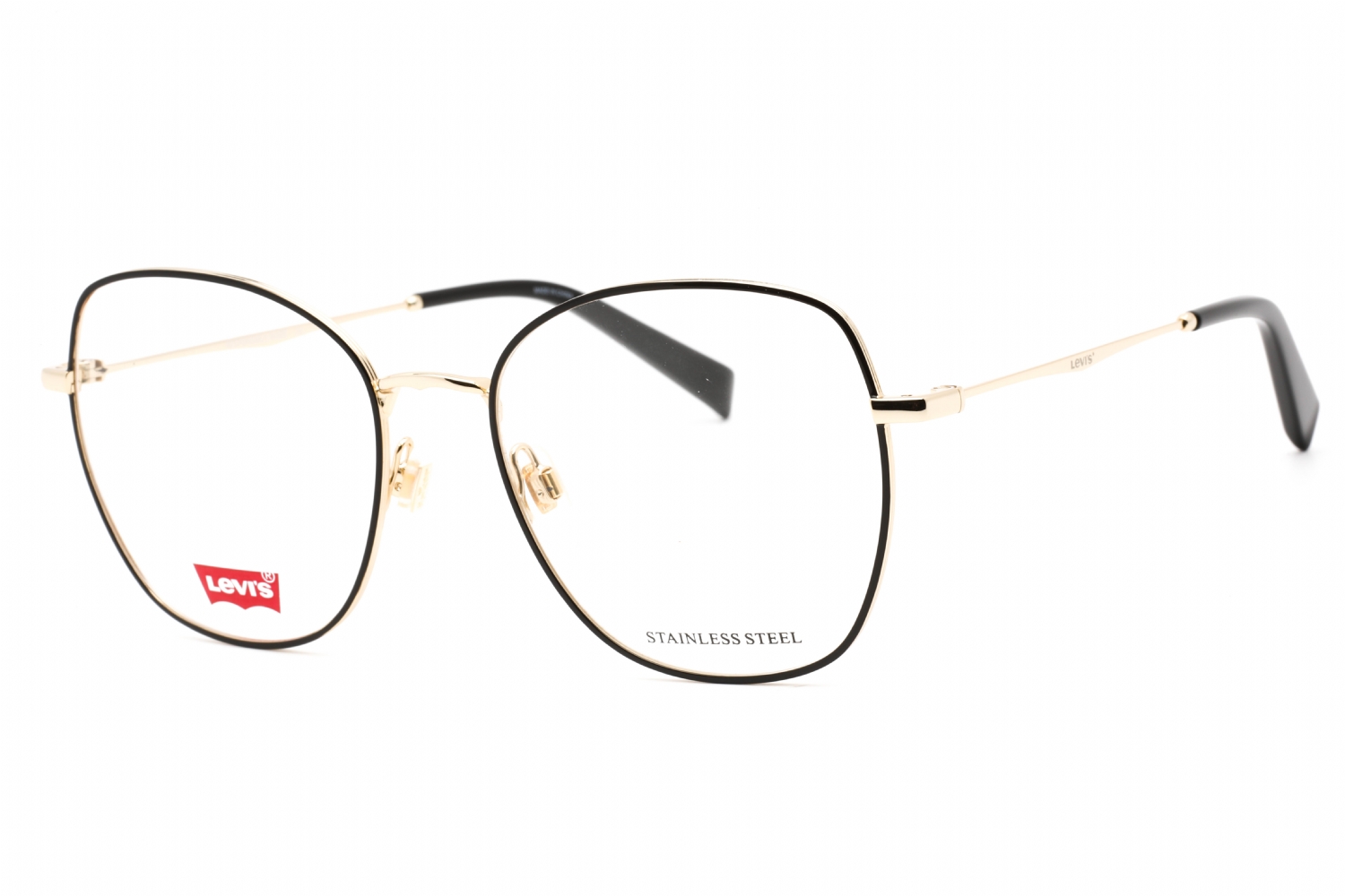 Levis LV 5023-0807 00 Eyeglasses eyewear