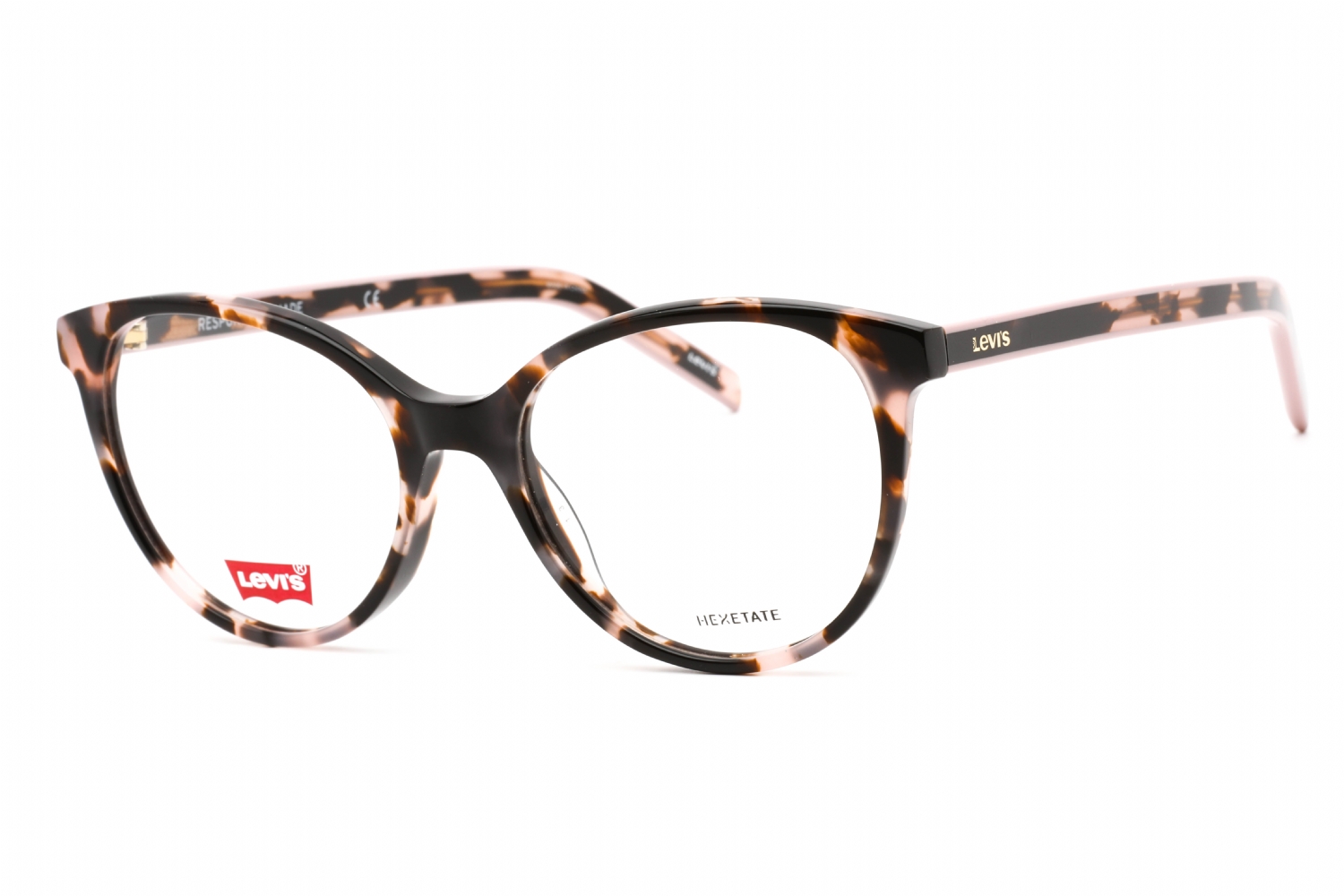 Levis LV 1031-0HT8 00 Eyeglasses eyewear