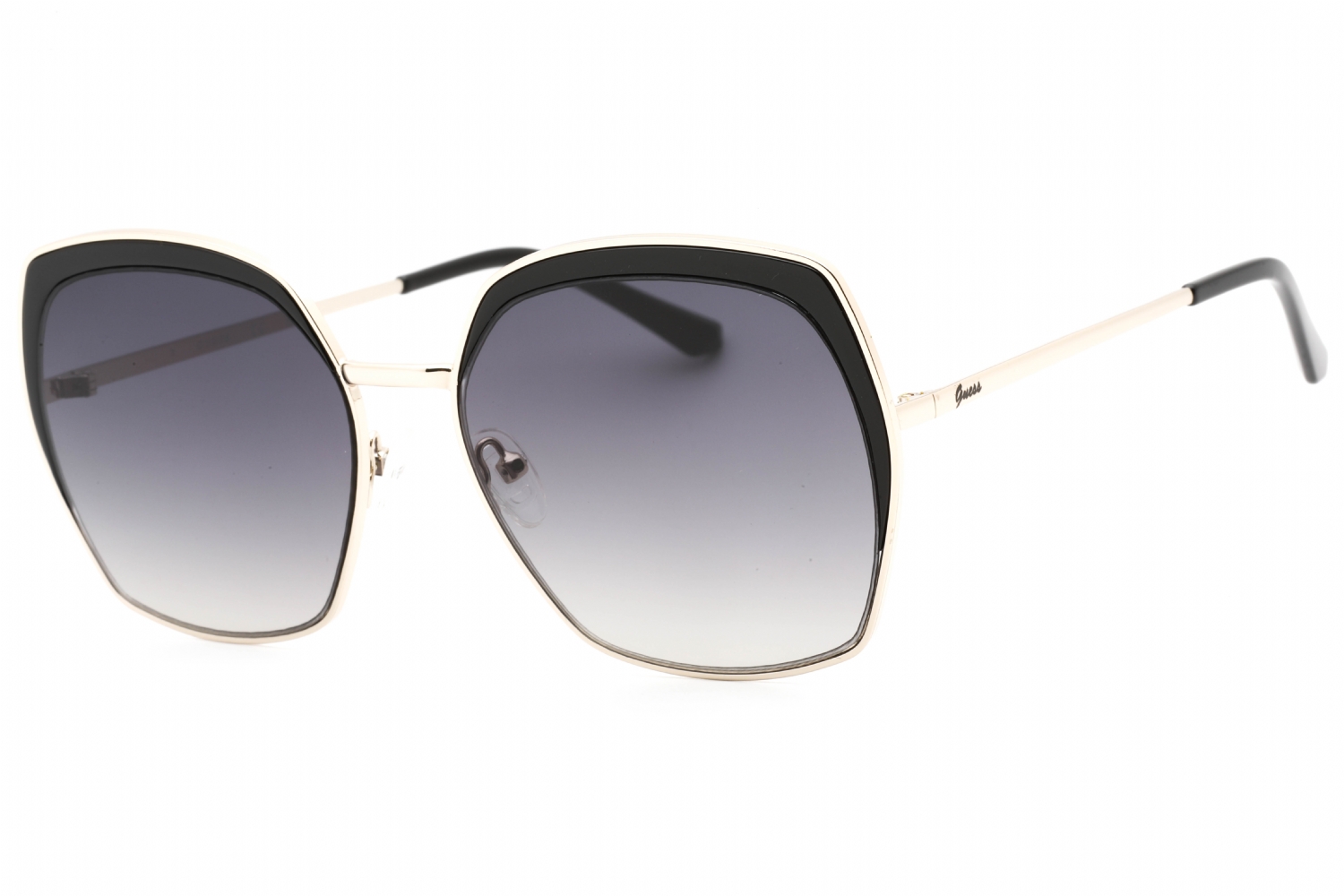 Guess Factory GF0410-32B Sunglasses eyewear