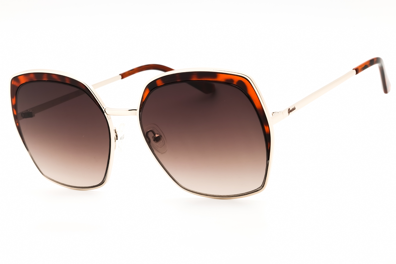 Guess Factory GF0410-32F Sunglasses eyewear