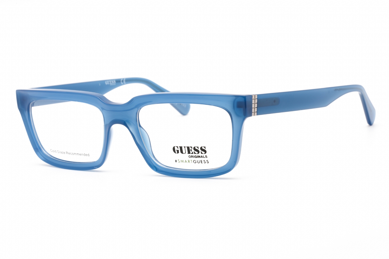 Guess GU8253 Eyeglasses eyewear