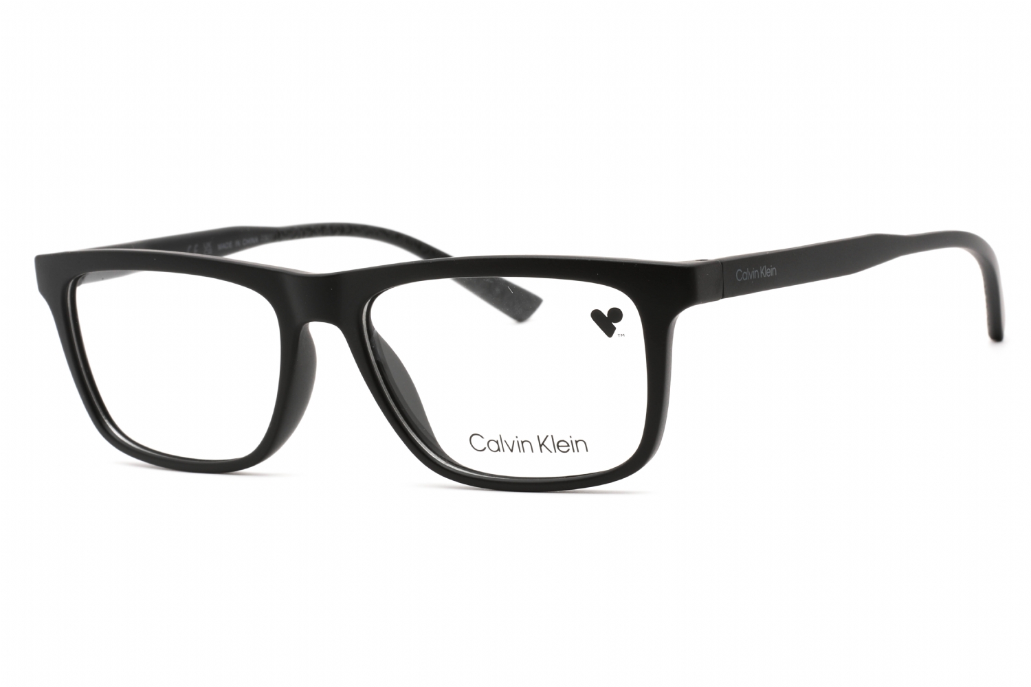 Calvin Klein CK22547-002 Eyeglasses eyewear