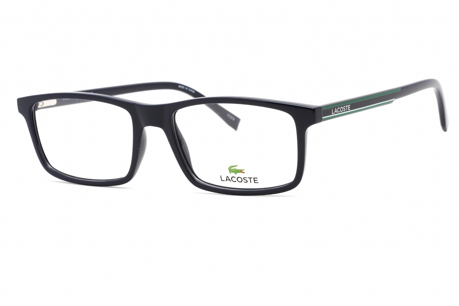 Lacoste L2858-424 Eyeglasses eyewear