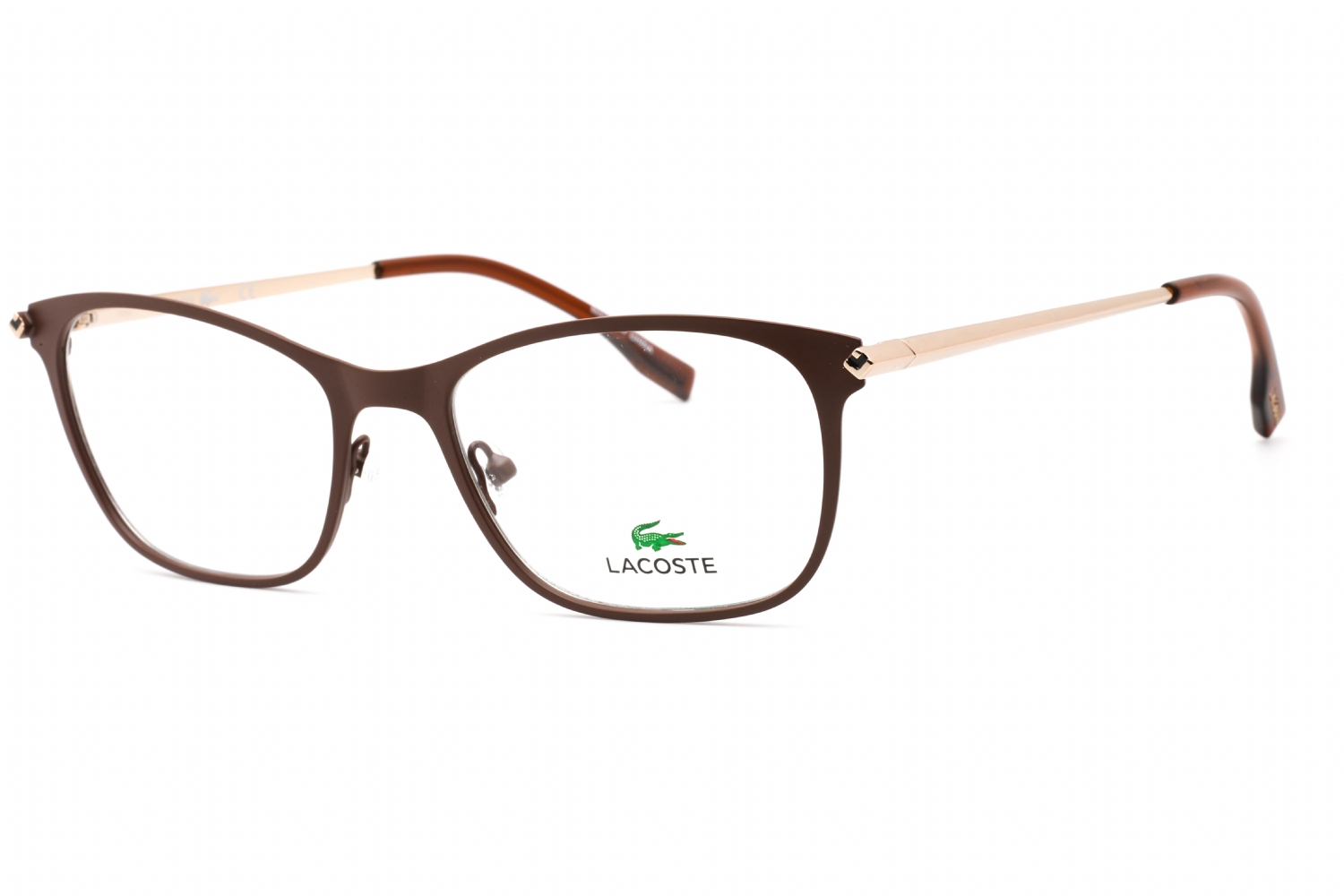 Lacoste L2276-210 Eyeglasses eyewear