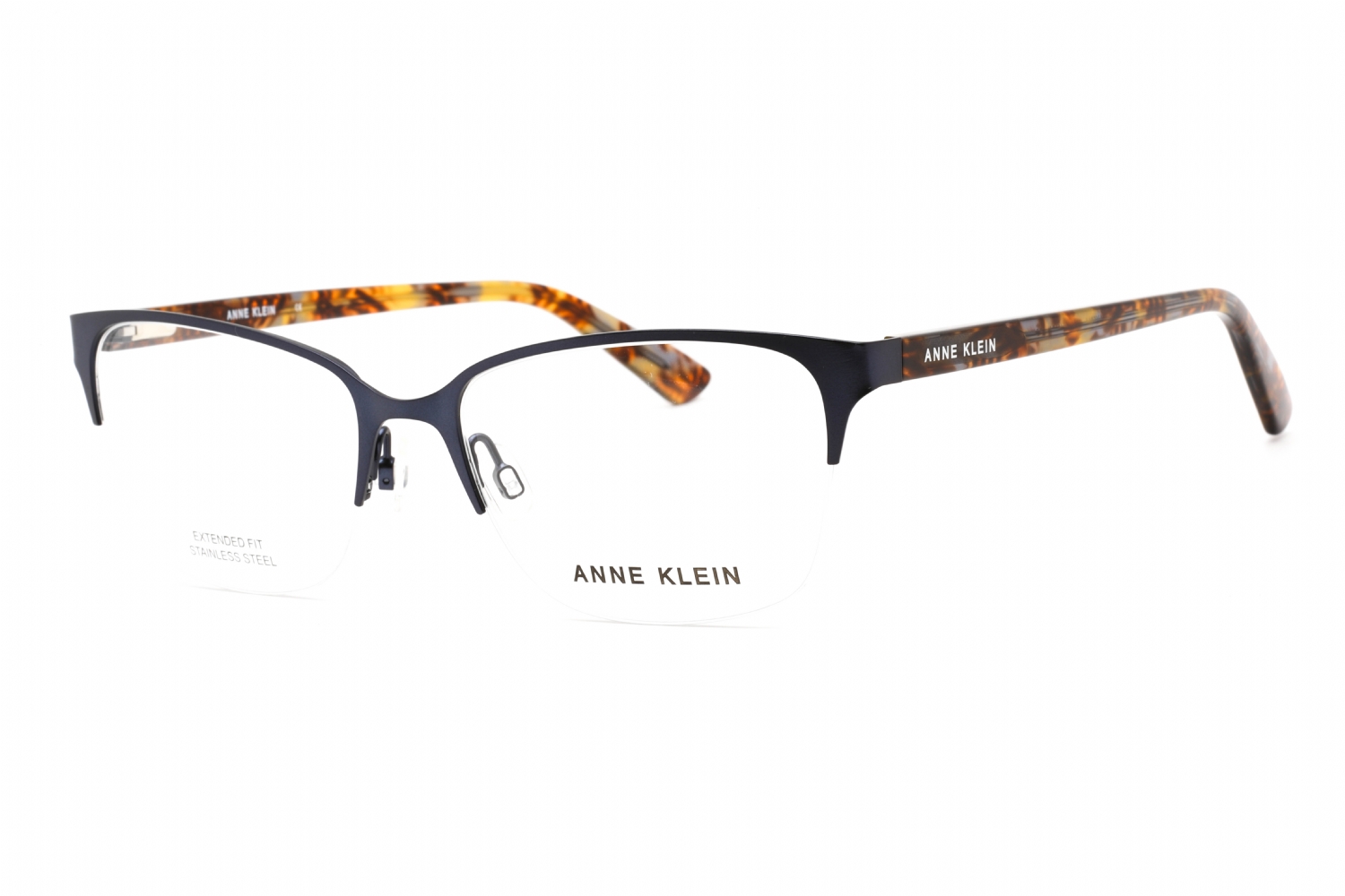 Anne Klein AK5083-414 Eyeglasses eyewear