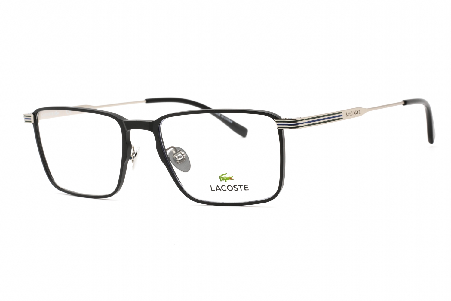 Lacoste L2285E-002 Eyeglasses eyewear