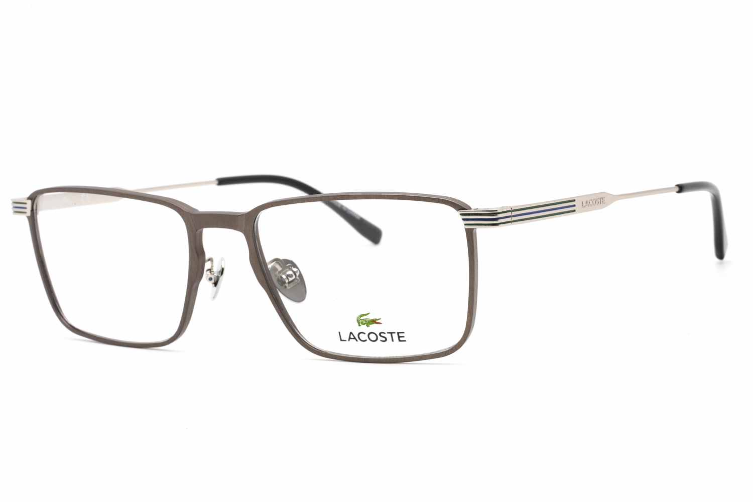 Lacoste L2285E-029 Eyeglasses eyewear