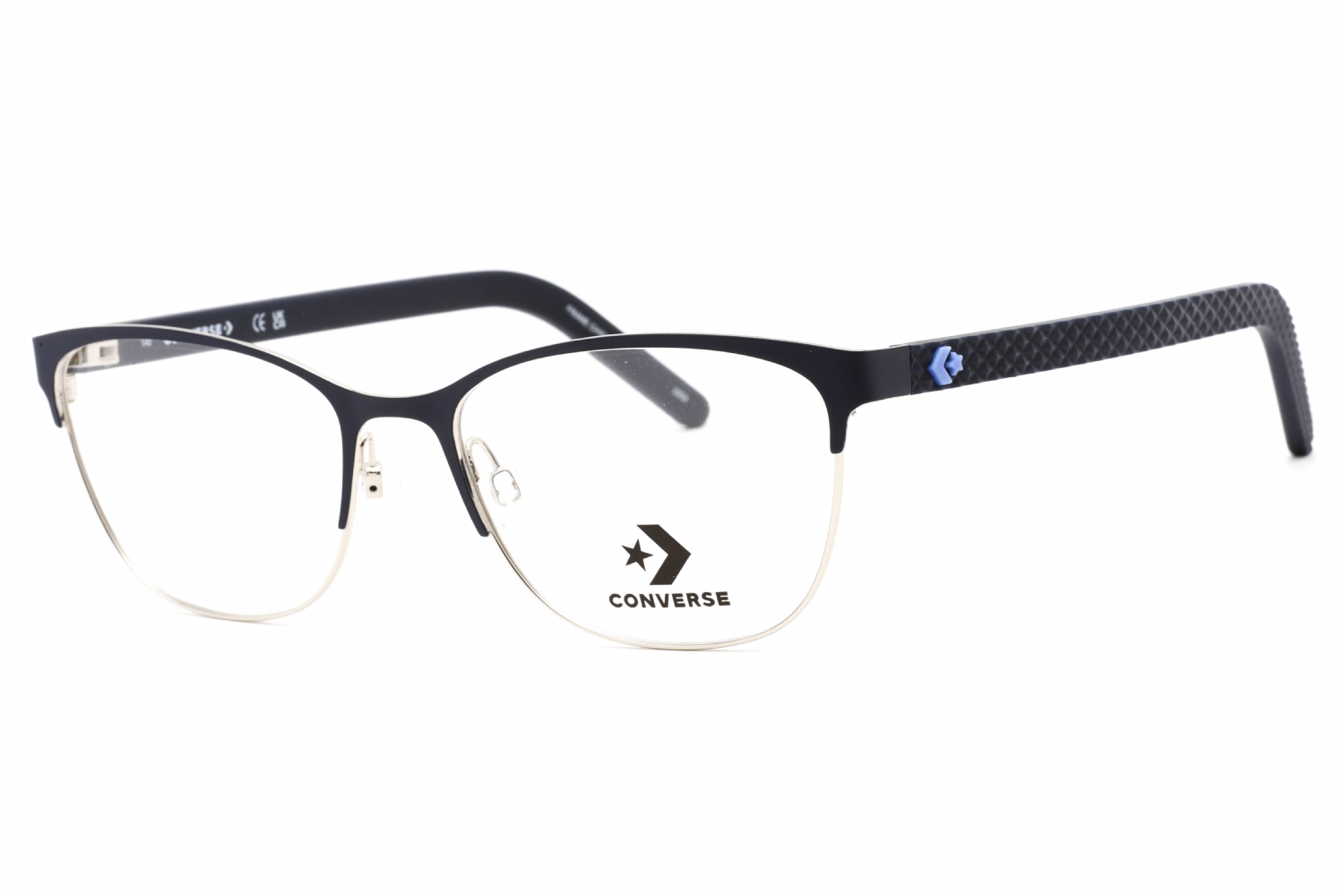 Converse CV3017-411 Eyeglasses eyewear
