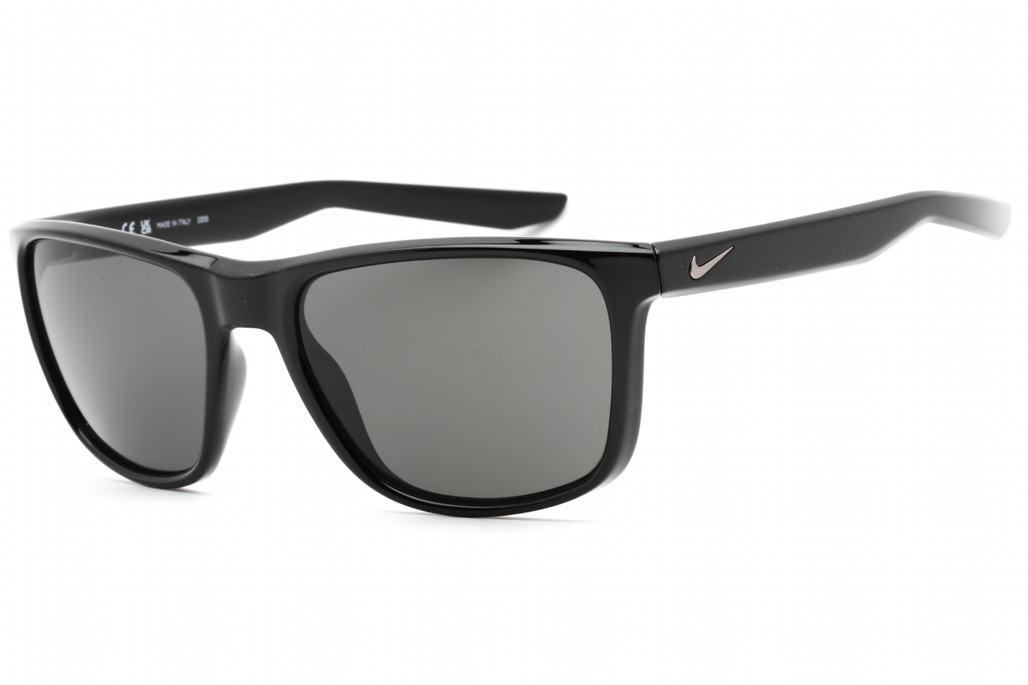 Nike NIKE ESSENTIAL ENDEAVOR MI EV1122-001 Sunglasses eyewear