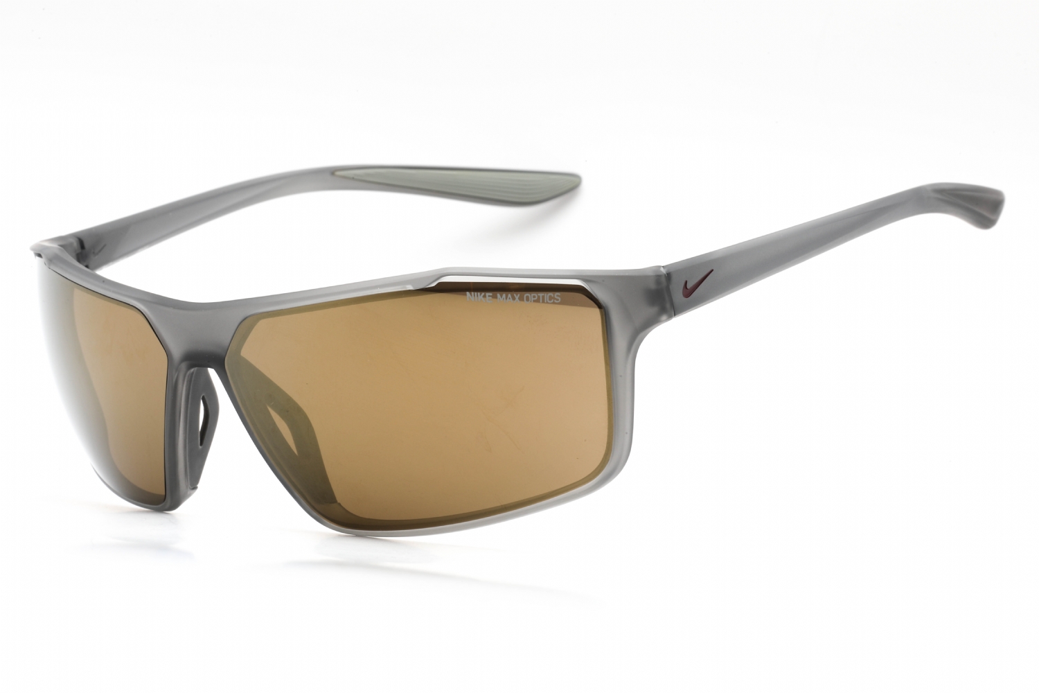 Nike NIKE WINDSTORM M CW4672-021 Sunglasses eyewear