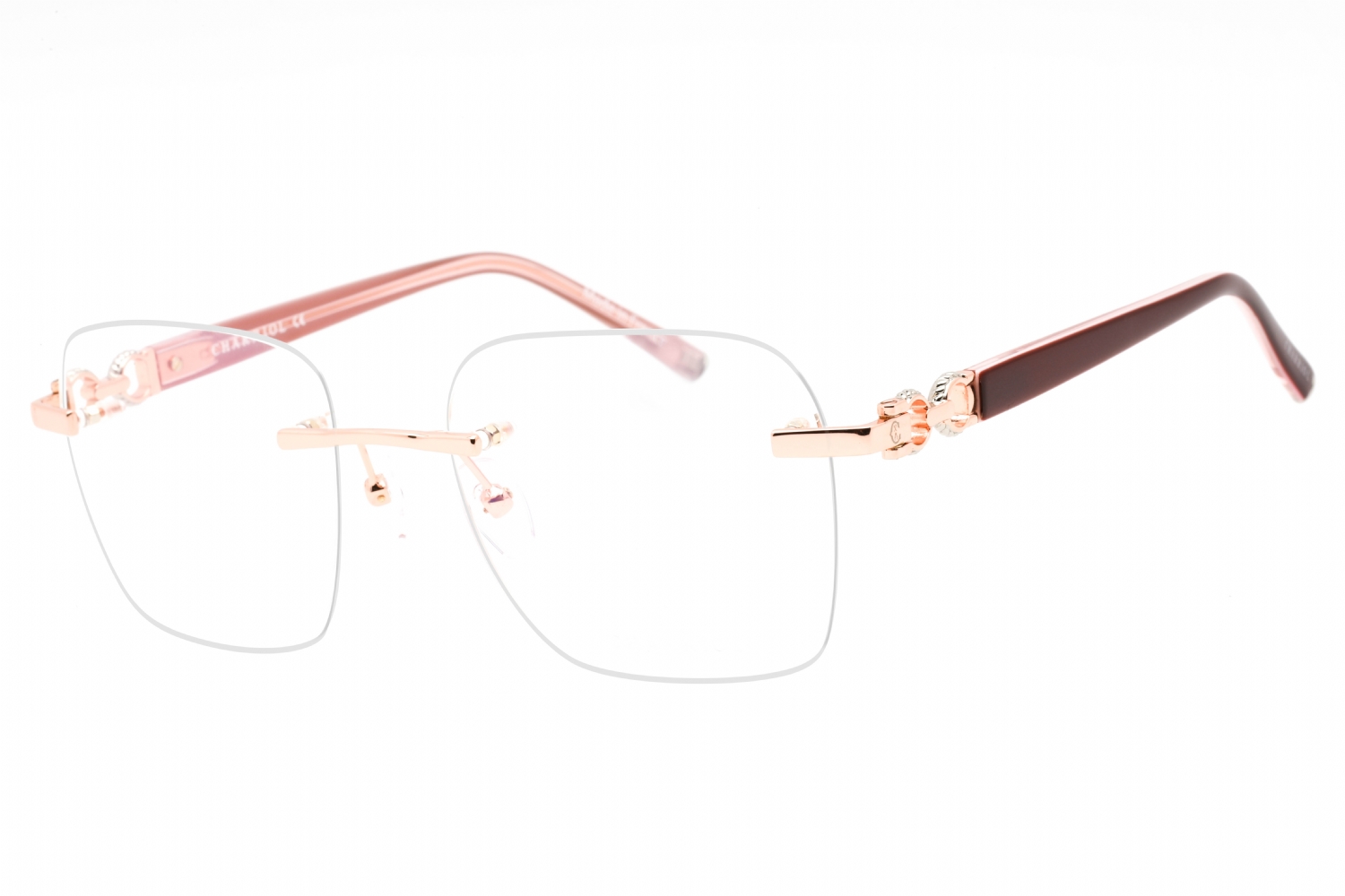 Charriol PC71057-C03 Eyeglasses eyewear
