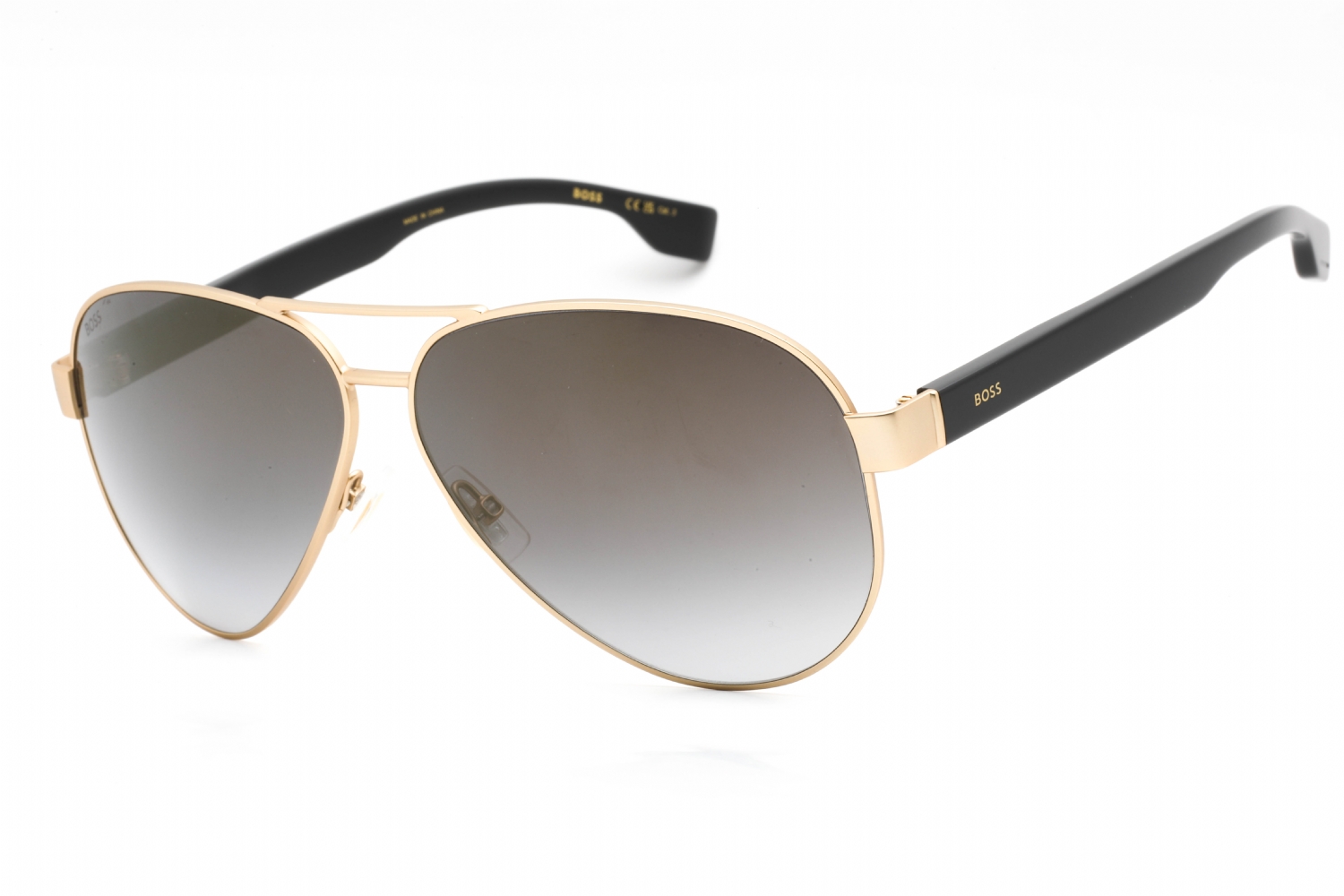Hugo Boss BOSS 1560/O/S-0AOZ FQ Sunglasses eyewear
